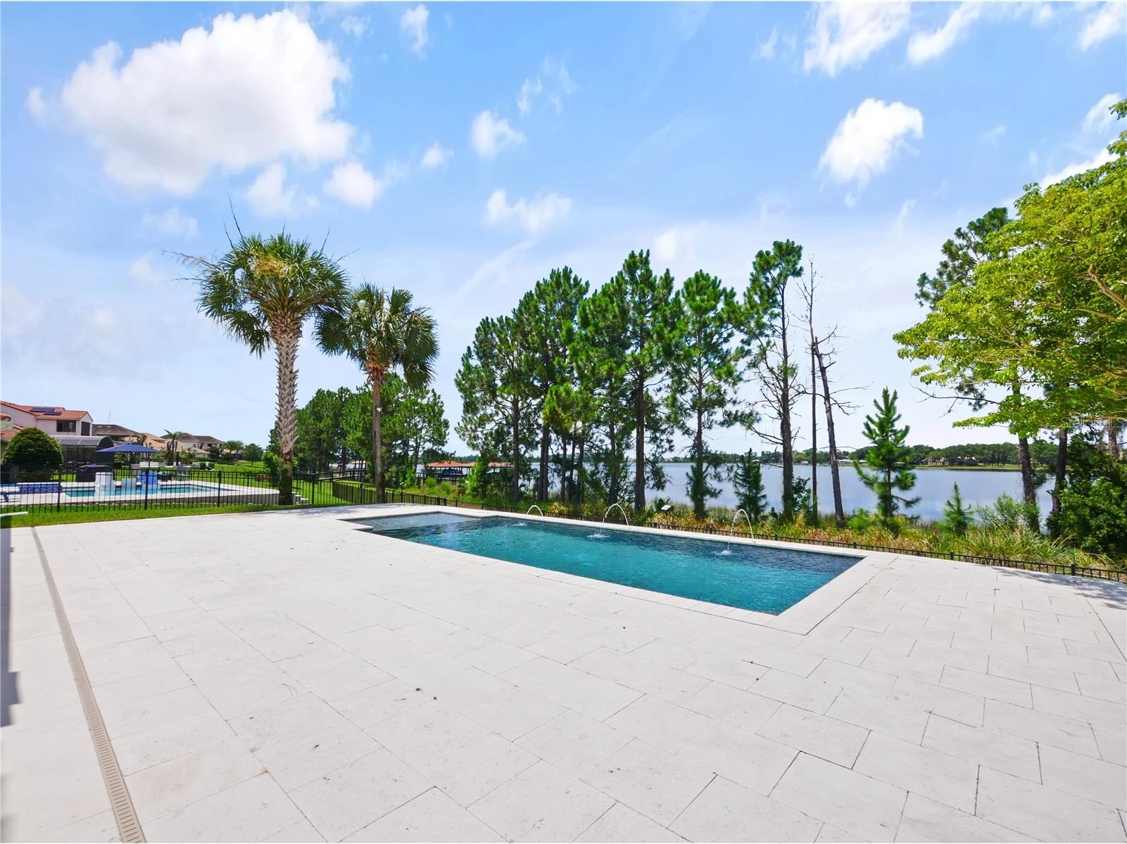 15704 Marina Bay Drive Winter Garden FL 34787 - LAKE HICKORY NUT O6422002 image66