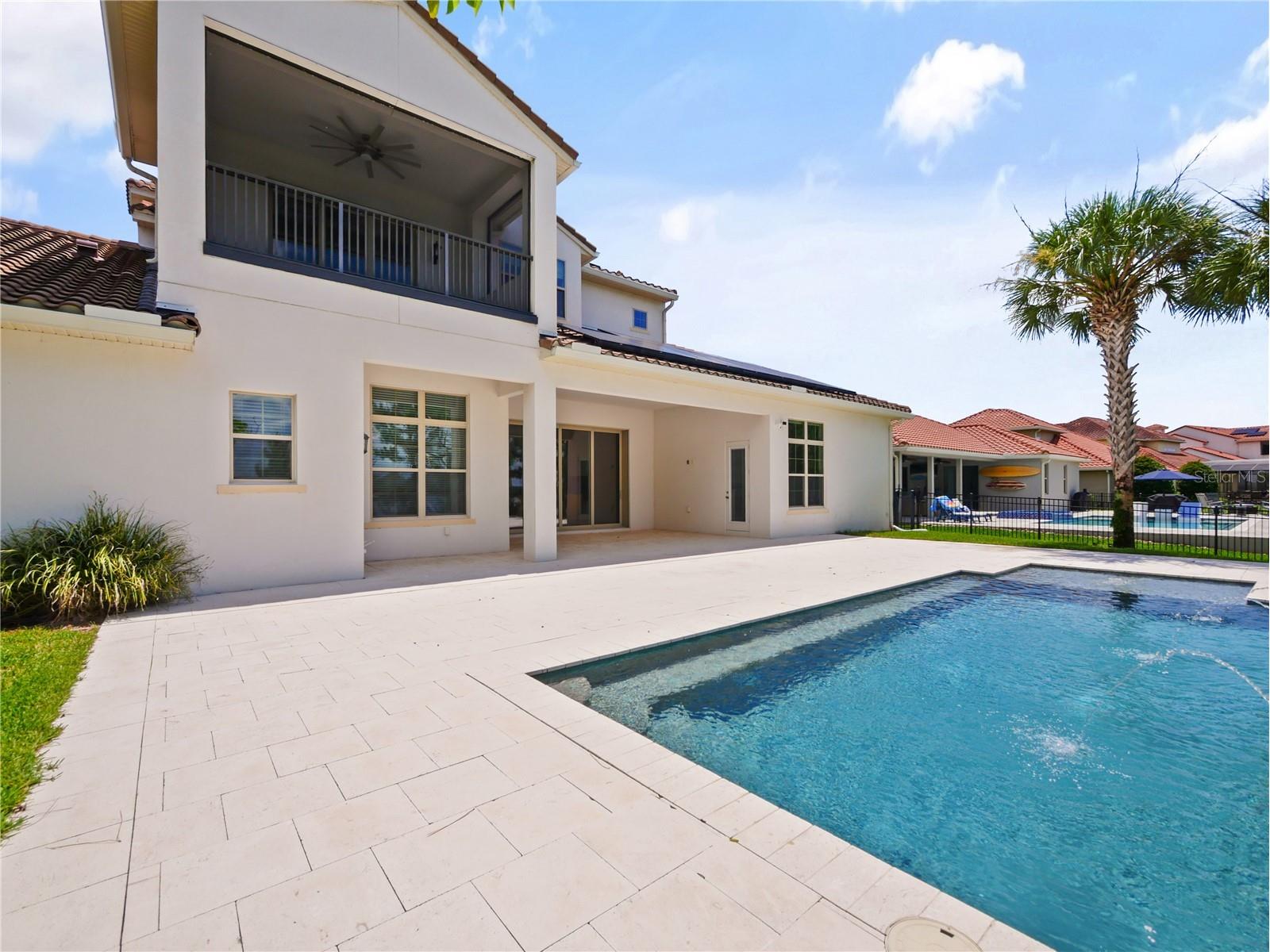 15704 Marina Bay Drive Winter Garden FL 34787 - LAKE HICKORY NUT O6422002 image67