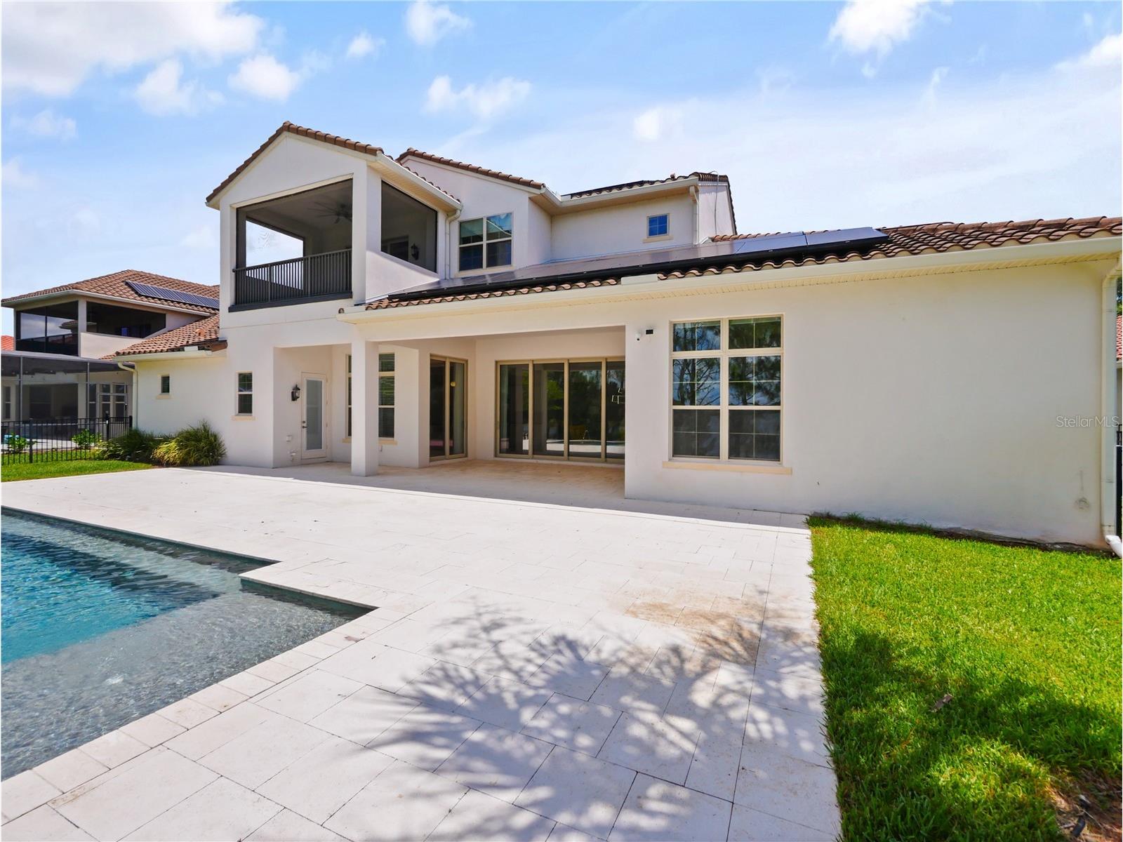 15704 Marina Bay Drive Winter Garden FL 34787 - LAKE HICKORY NUT O6422002 image68