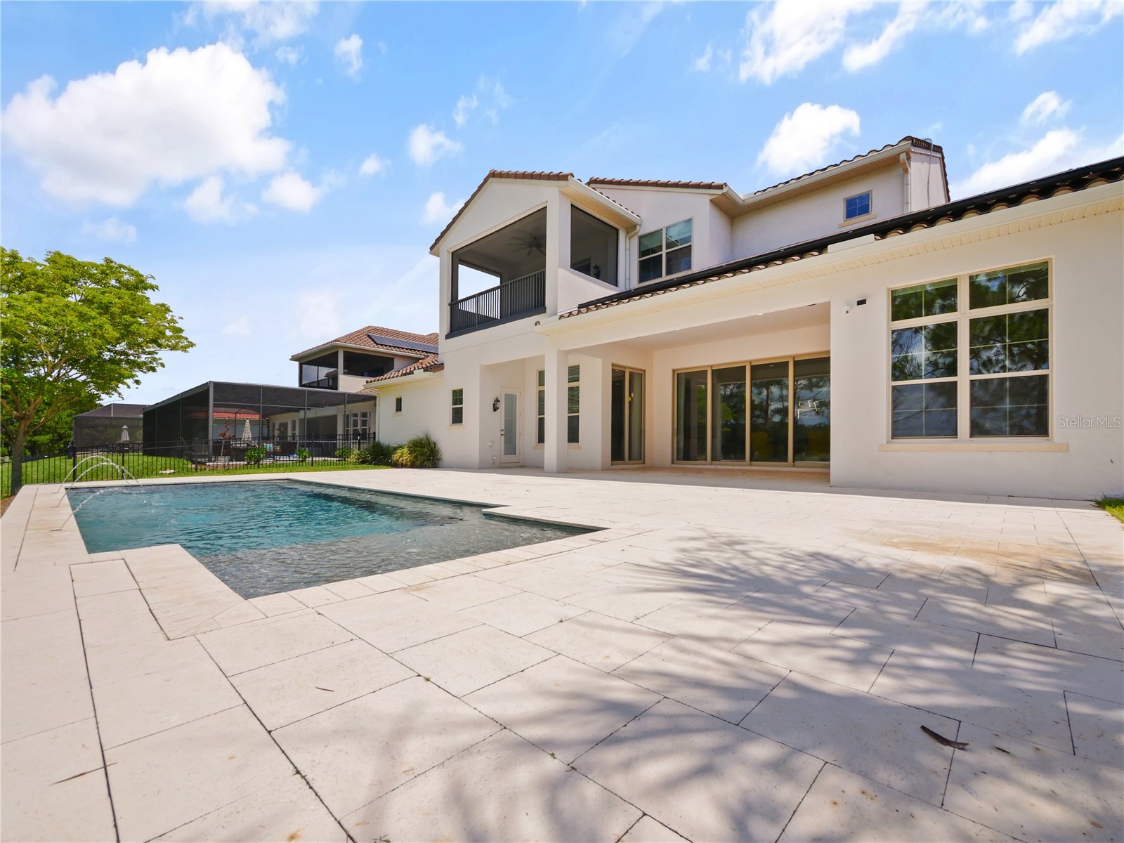 15704 Marina Bay Drive Winter Garden FL 34787 - LAKE HICKORY NUT O6422002 image69