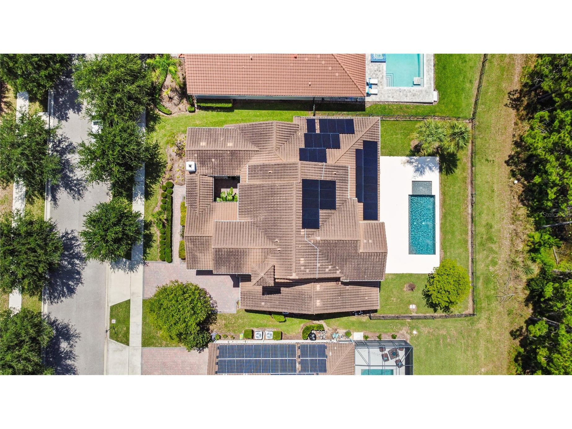 15704 Marina Bay Drive Winter Garden FL 34787 - LAKE HICKORY NUT O6422002 image7