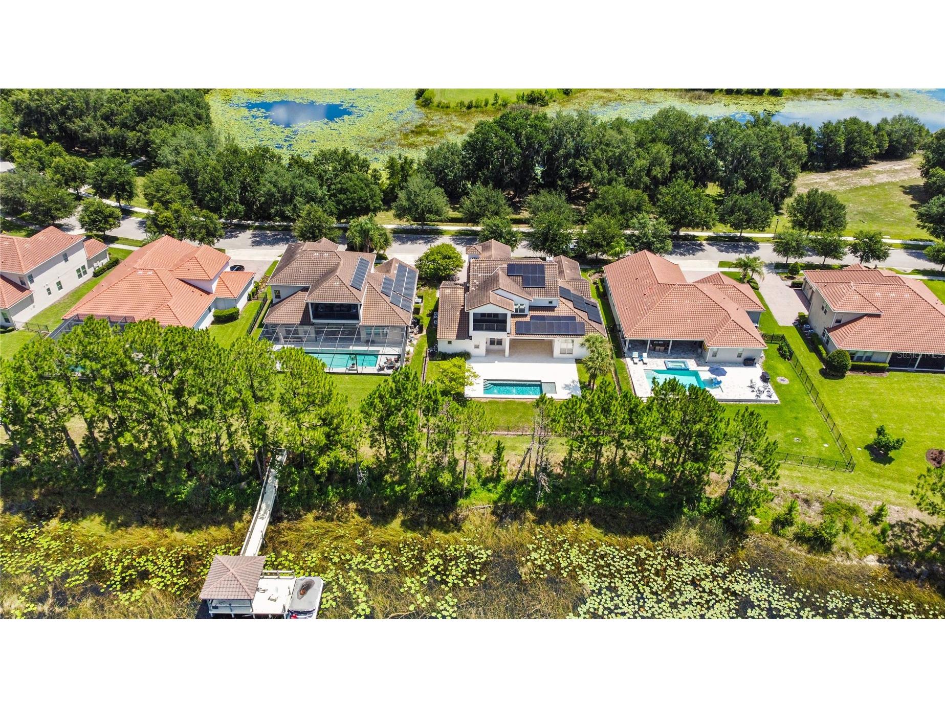 15704 Marina Bay Drive Winter Garden FL 34787 - LAKE HICKORY NUT O6422002 image9
