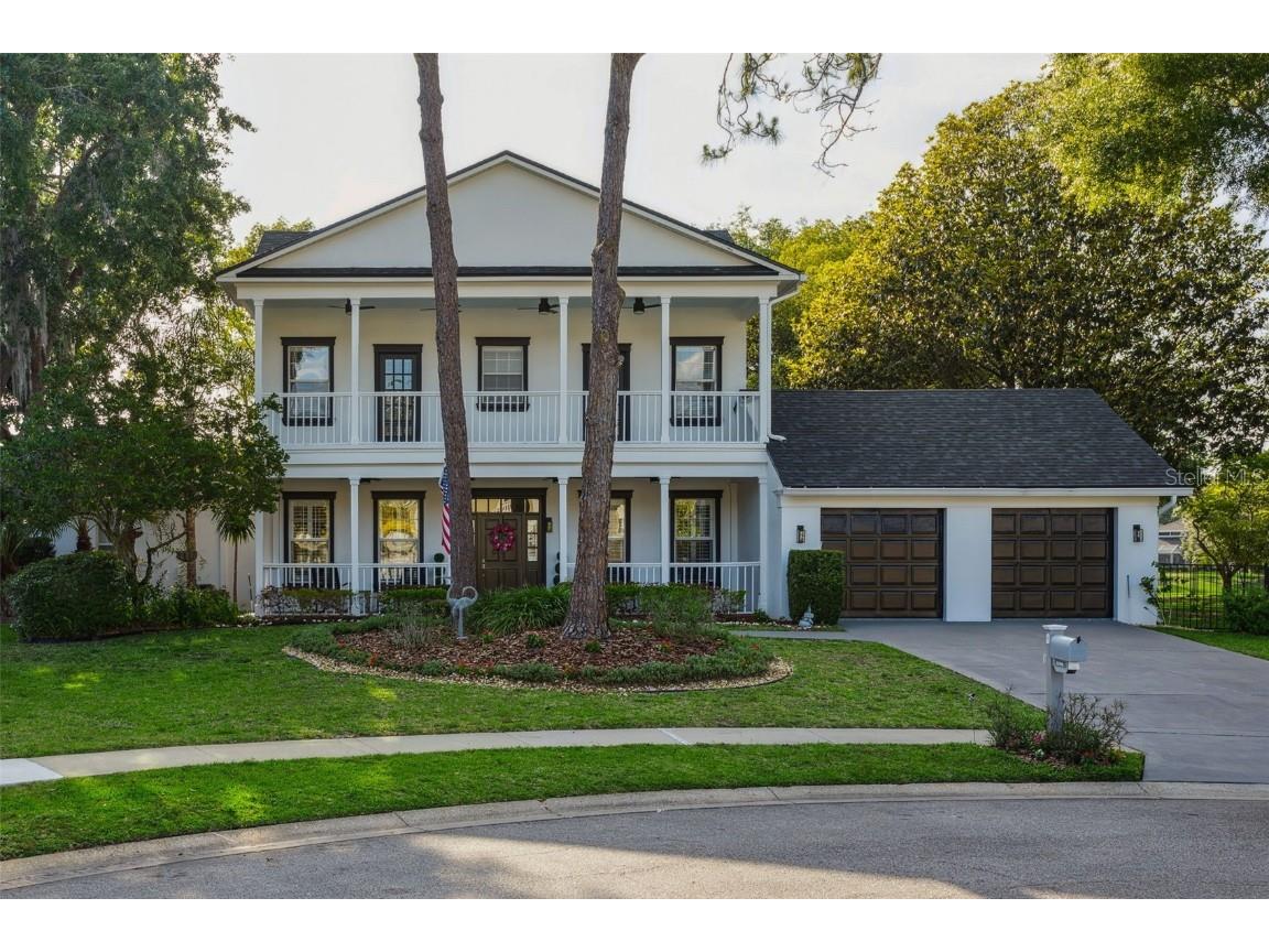 15704 Mifflin Court Tampa FL 33647 TB8382181 image1