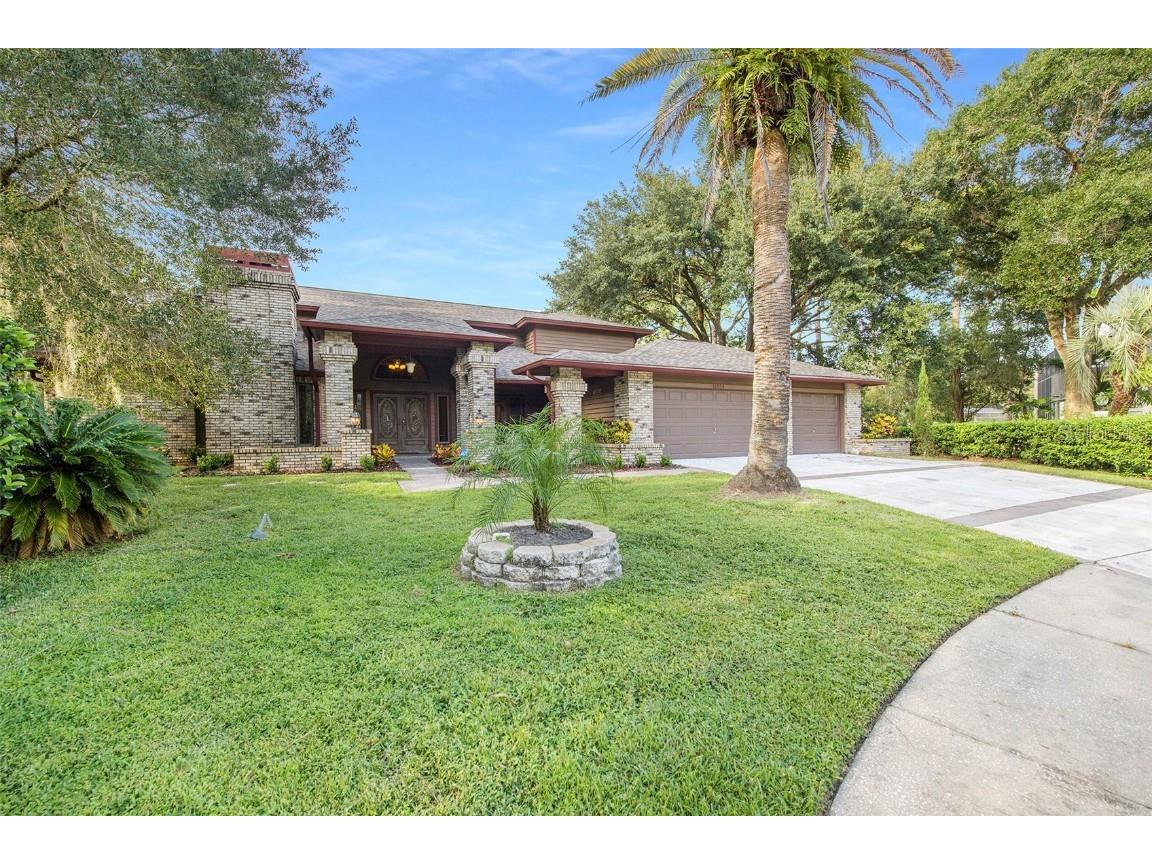 15704 Richboro Court Tampa FL 33647 T3476390 image1