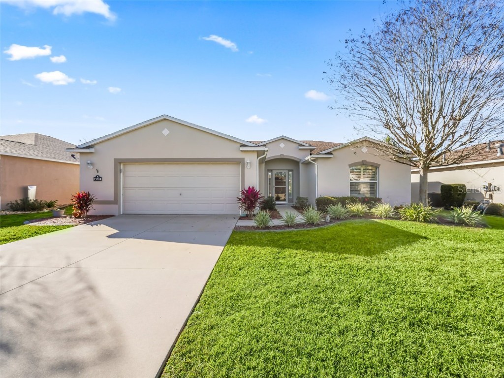15704 SW 16th Terrace Ocala FL 34473 G5077439 image1