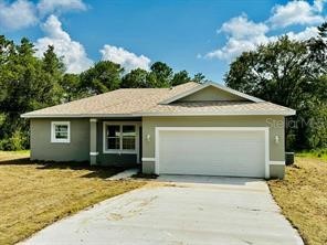 15704 SW 37th Circle Ocala FL 34473 S5097721 image1