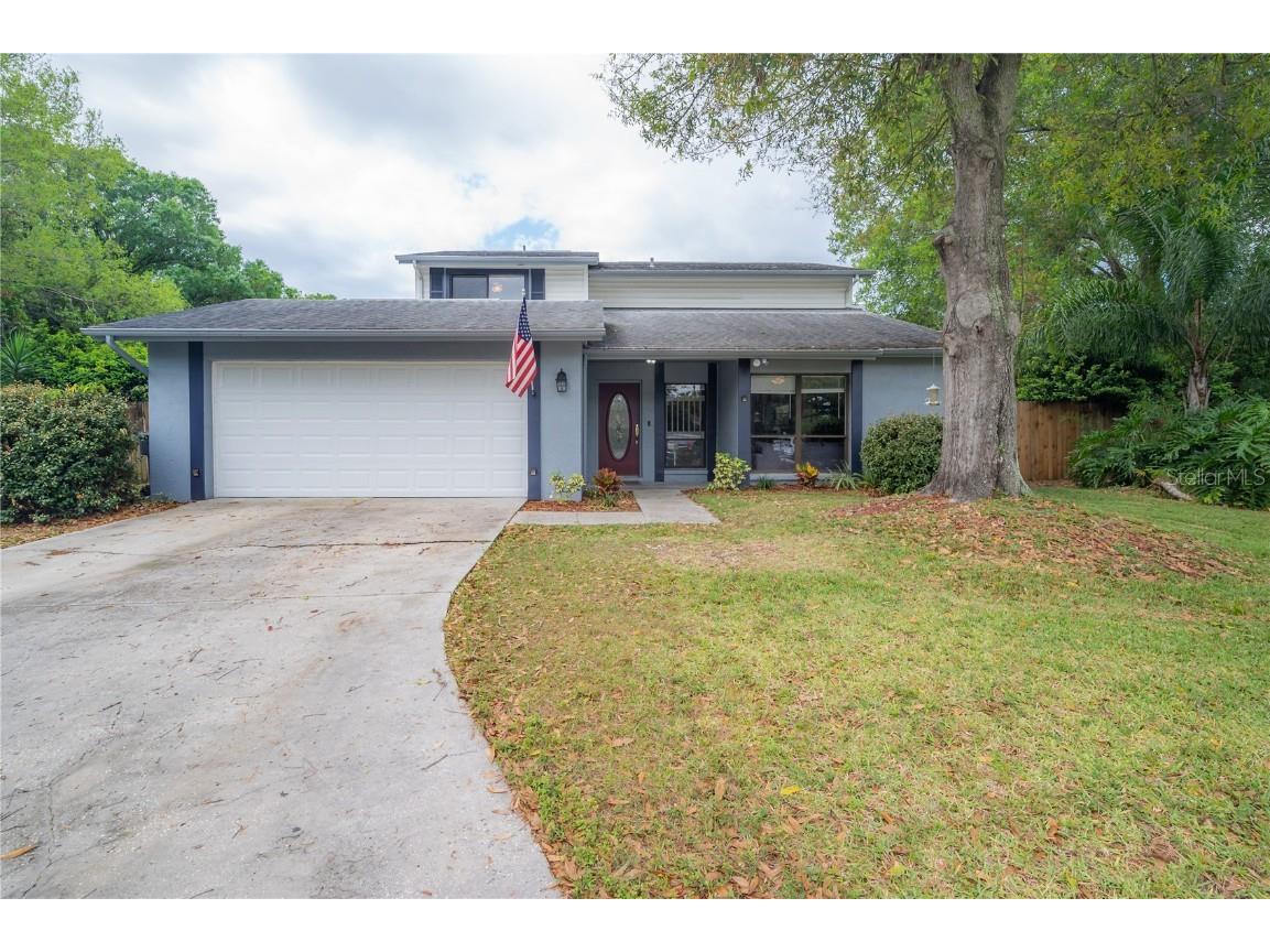 15704 Woodcrafters Place Tampa FL 33624 T3361070 image1