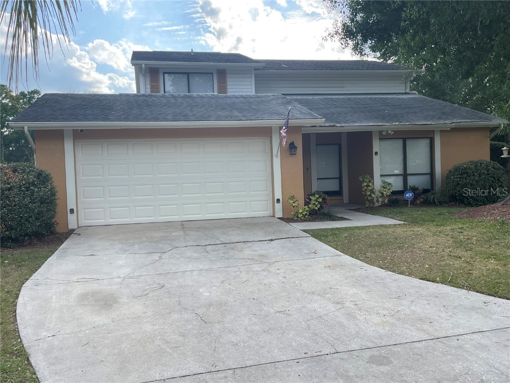 15704 Woodcrafters Place Tampa FL 33624 T3436528 image1