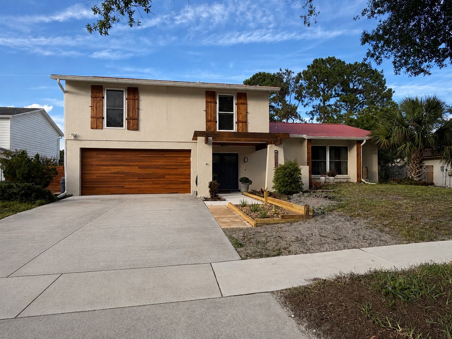15705 Cashmere Lane Tampa FL 33624 TB8520650 image1