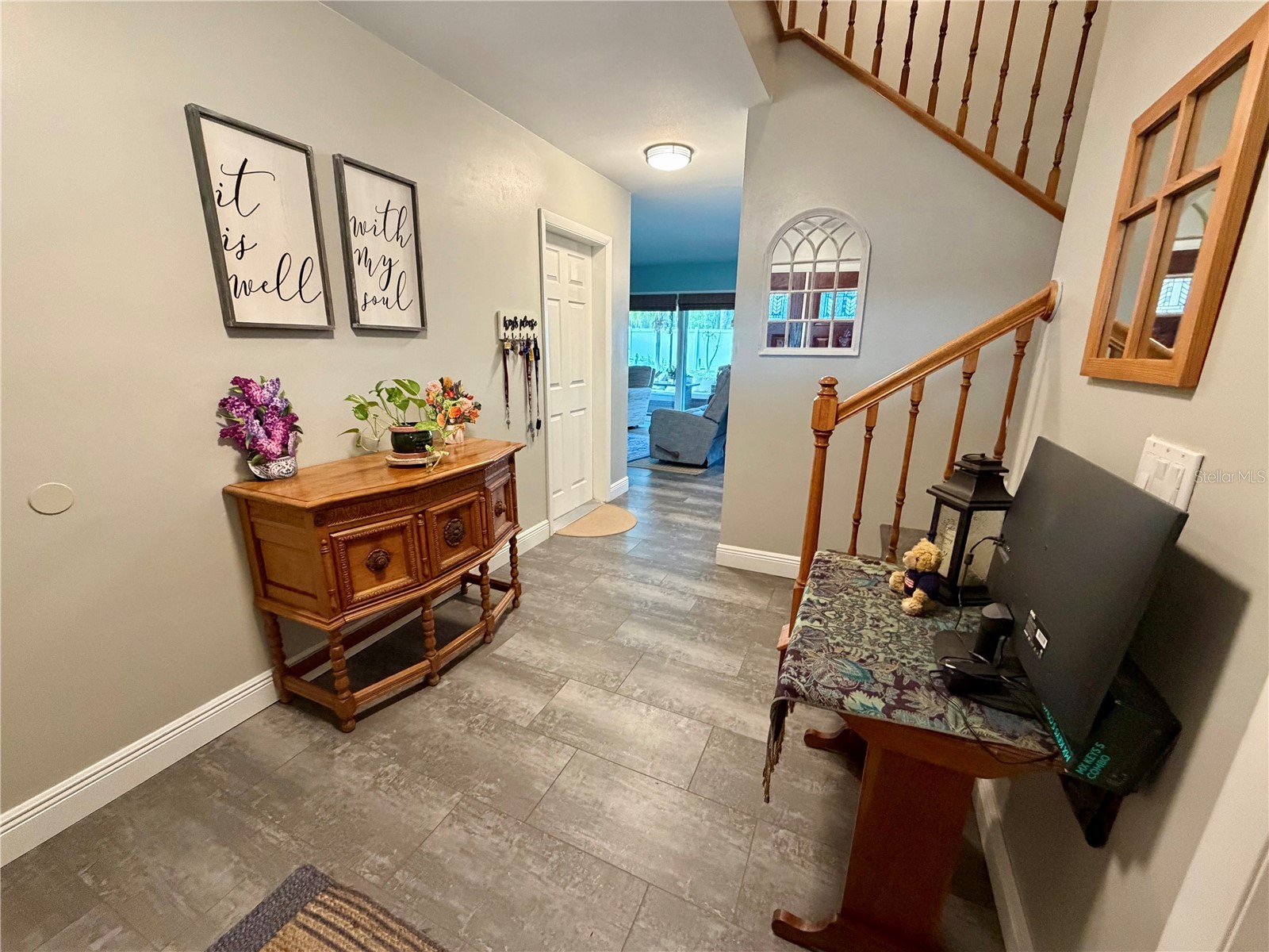 15705 Cashmere Lane Tampa FL 33624 TB8520650 image10