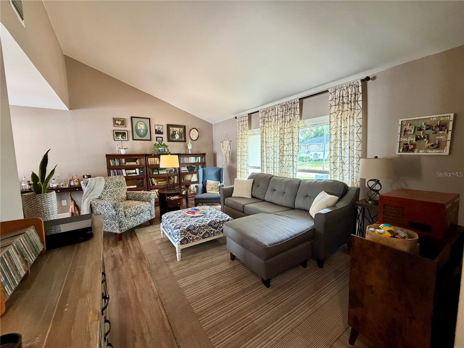 15705 Cashmere Lane Tampa FL 33624 TB8520650 image11