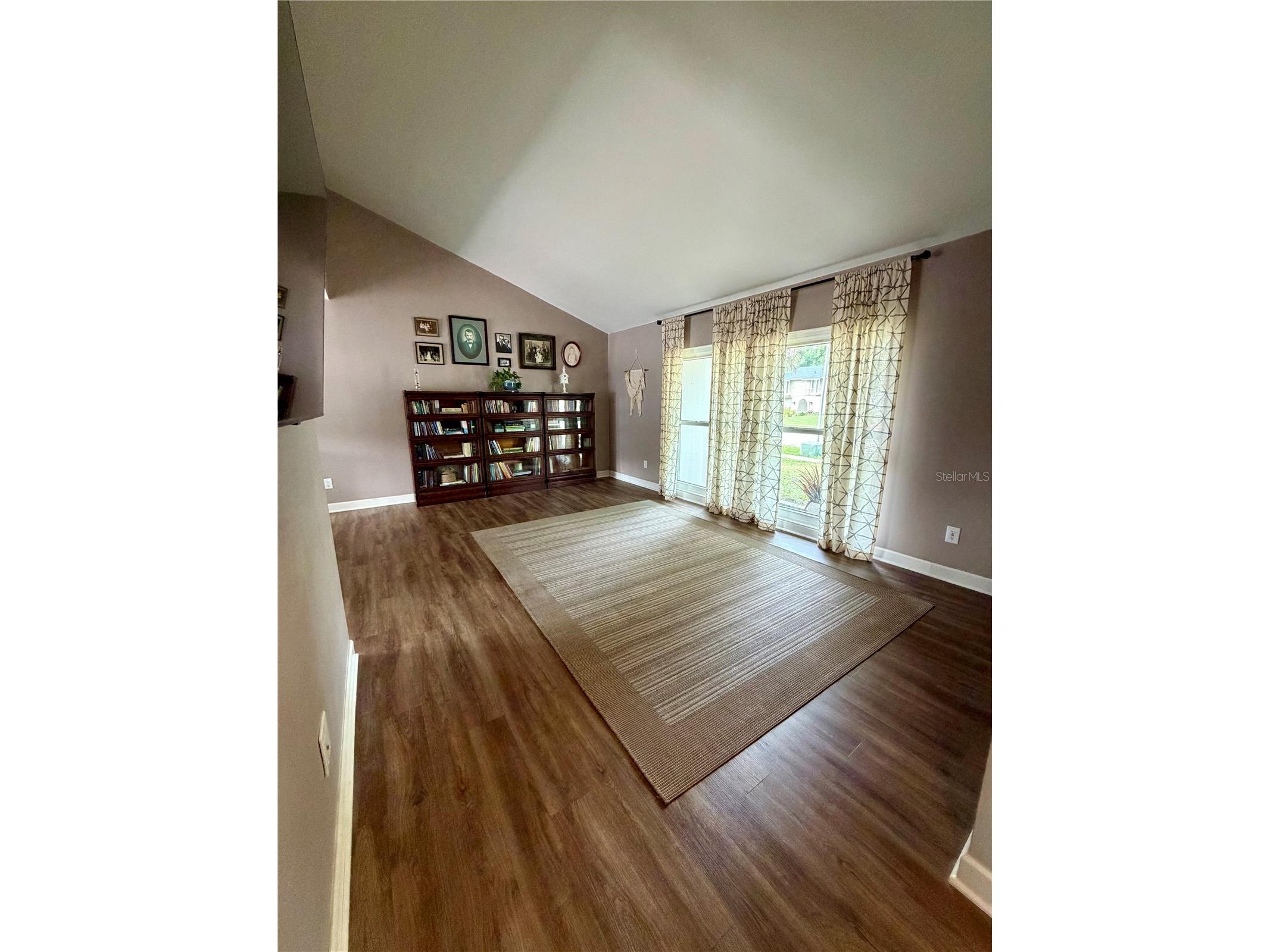 15705 Cashmere Lane Tampa FL 33624 TB8520650 image12