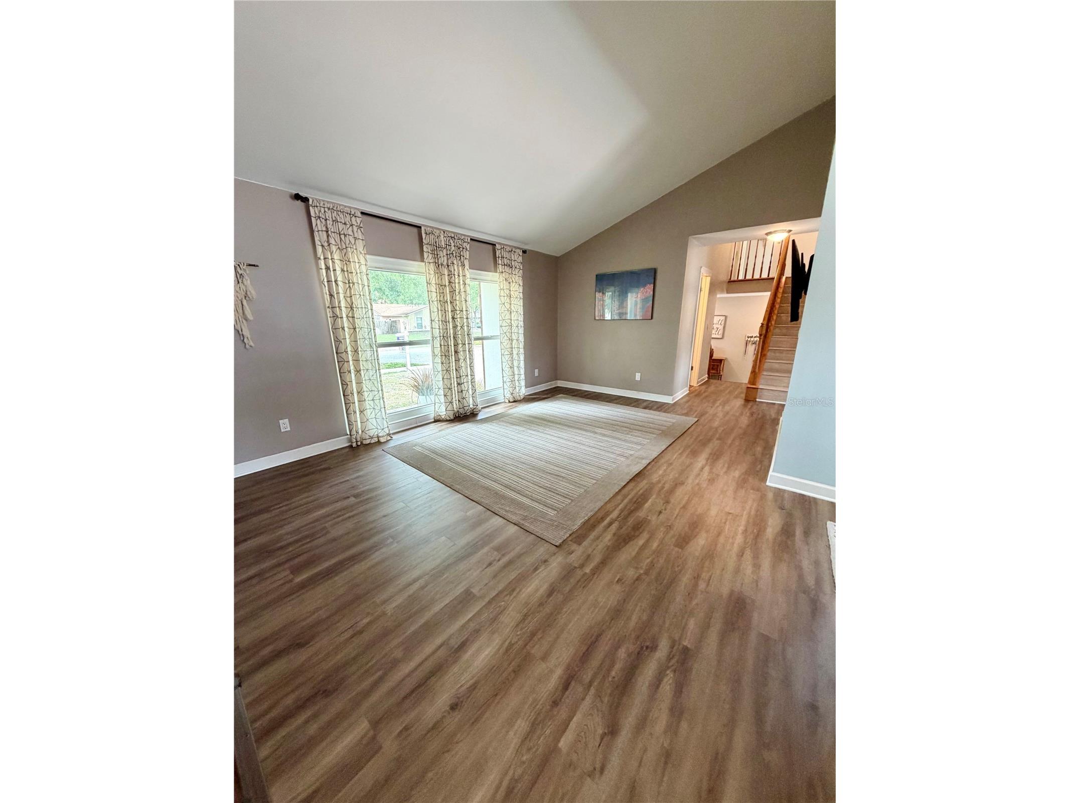 15705 Cashmere Lane Tampa FL 33624 TB8520650 image14