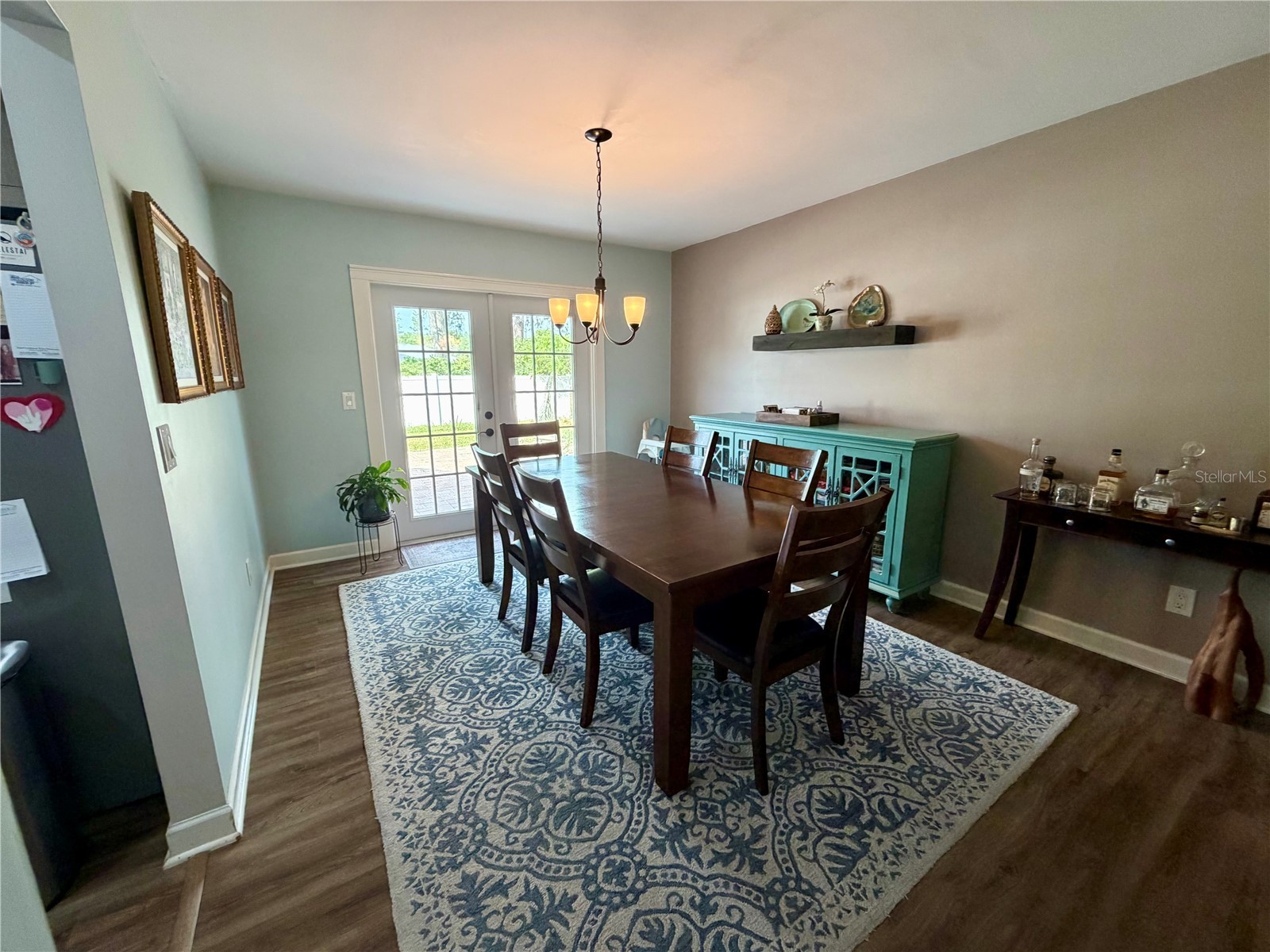 15705 Cashmere Lane Tampa FL 33624 TB8520650 image15