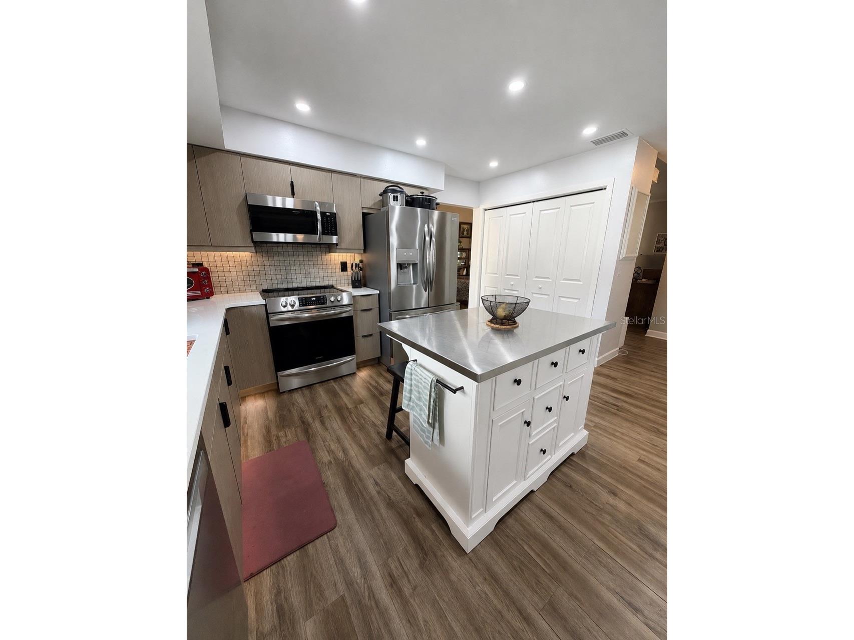 15705 Cashmere Lane Tampa FL 33624 TB8520650 image17
