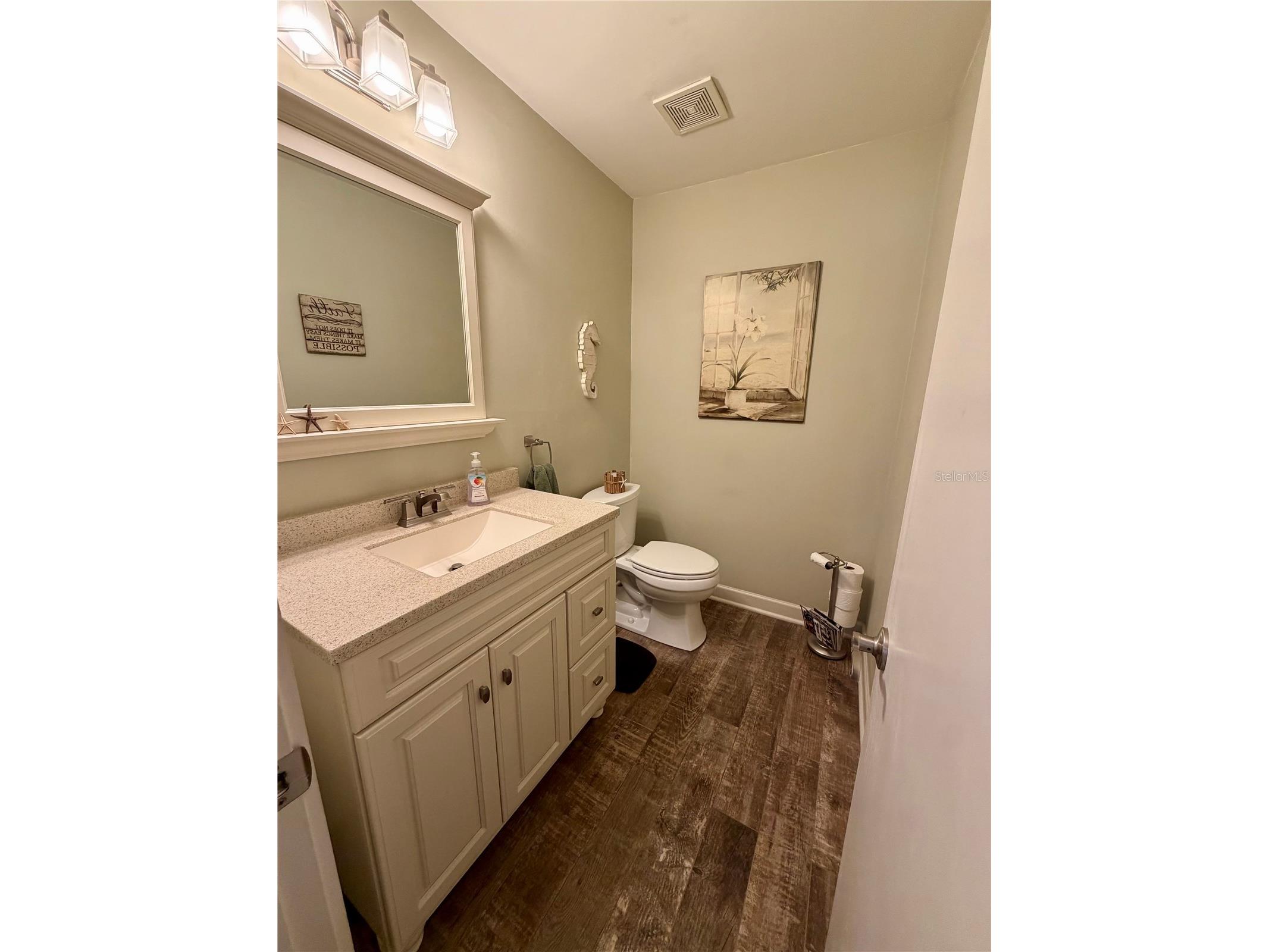 15705 Cashmere Lane Tampa FL 33624 TB8520650 image18