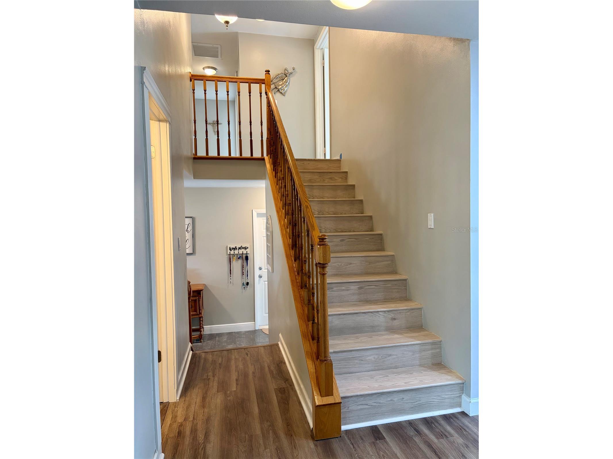 15705 Cashmere Lane Tampa FL 33624 TB8520650 image19
