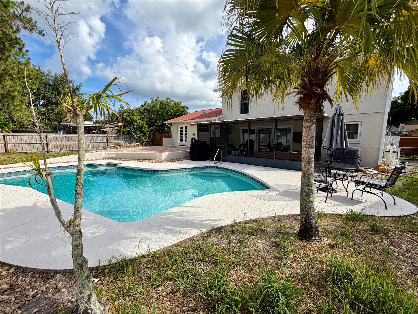 15705 Cashmere Lane Tampa FL 33624 TB8520650 image2