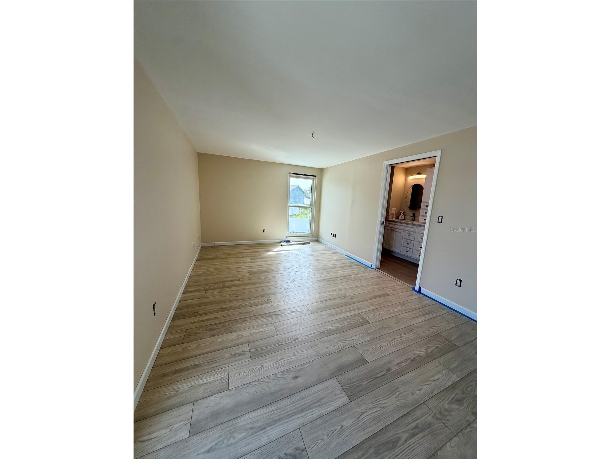 15705 Cashmere Lane Tampa FL 33624 TB8520650 image20