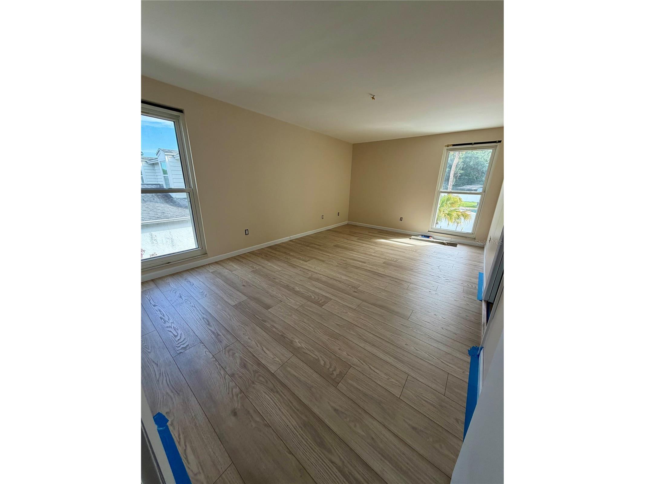 15705 Cashmere Lane Tampa FL 33624 TB8520650 image21