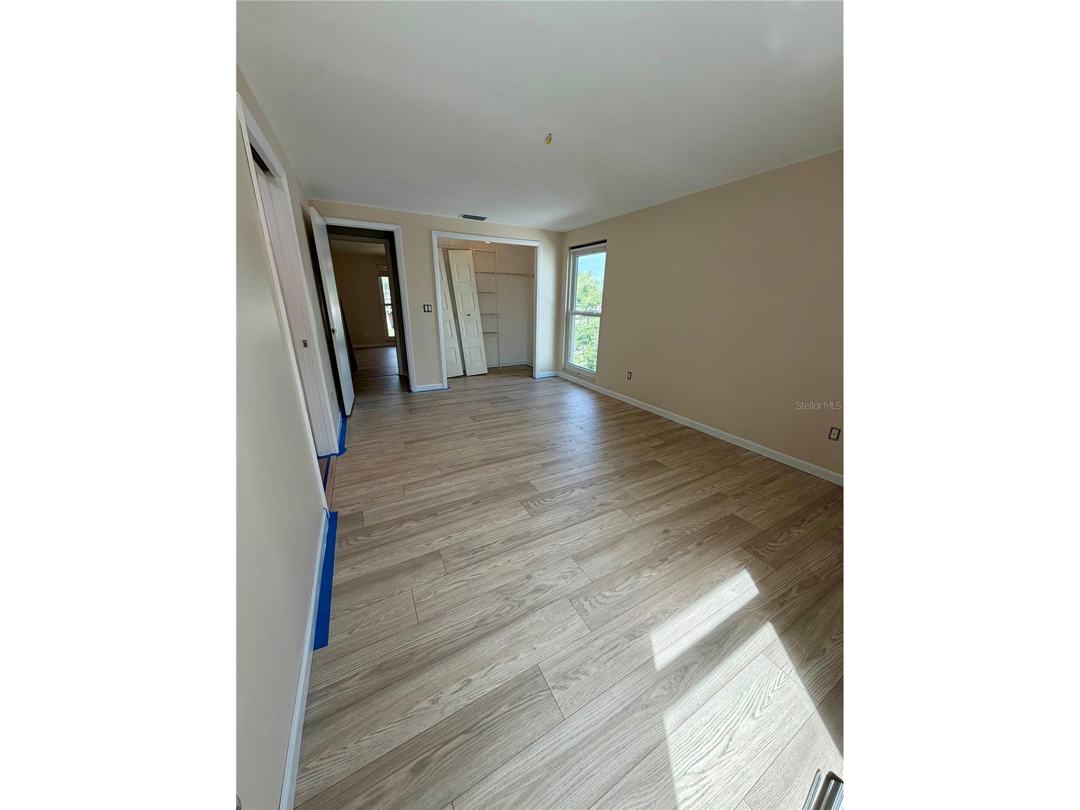 15705 Cashmere Lane Tampa FL 33624 TB8520650 image22