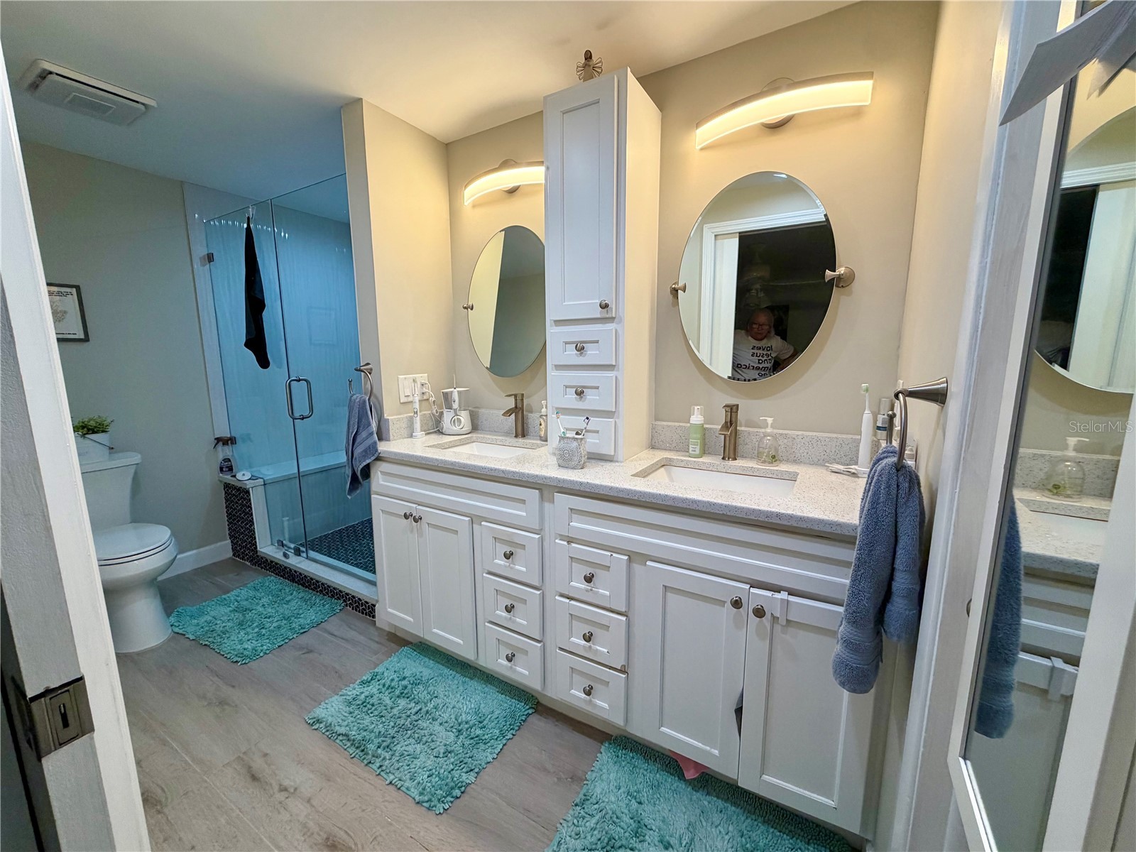 15705 Cashmere Lane Tampa FL 33624 TB8520650 image23