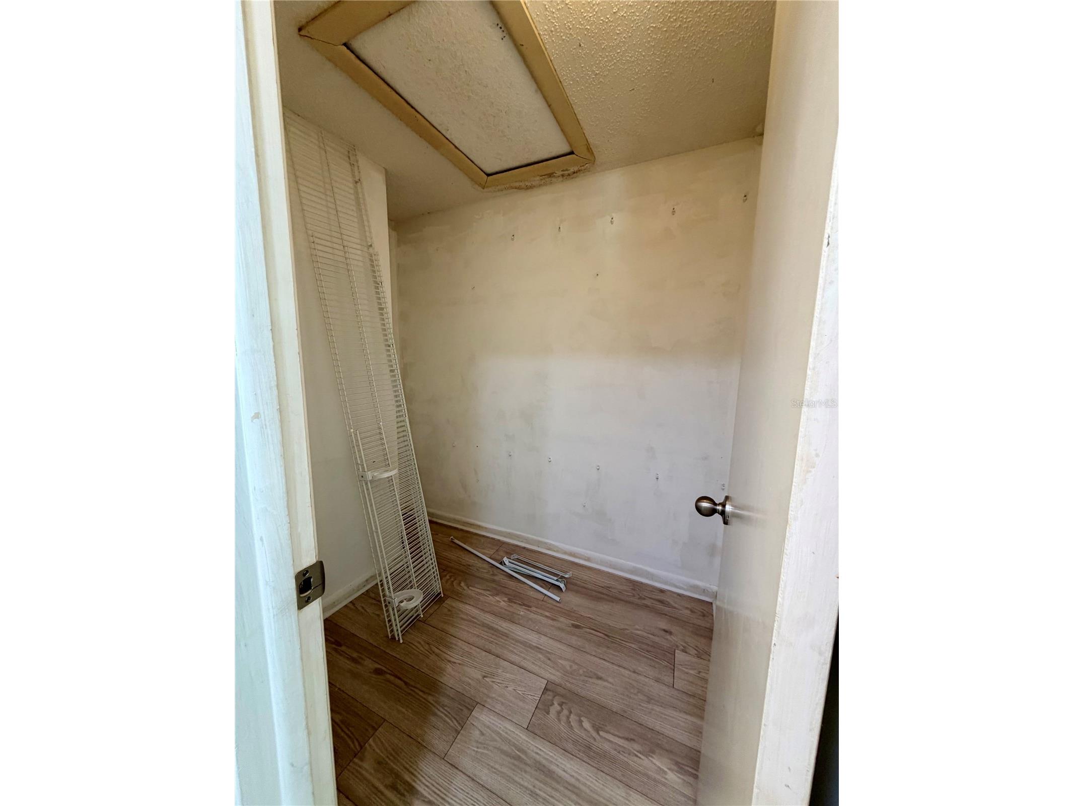 15705 Cashmere Lane Tampa FL 33624 TB8520650 image24