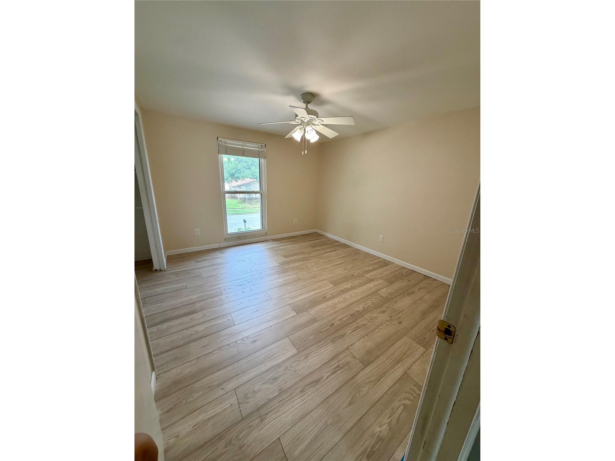 15705 Cashmere Lane Tampa FL 33624 TB8520650 image25