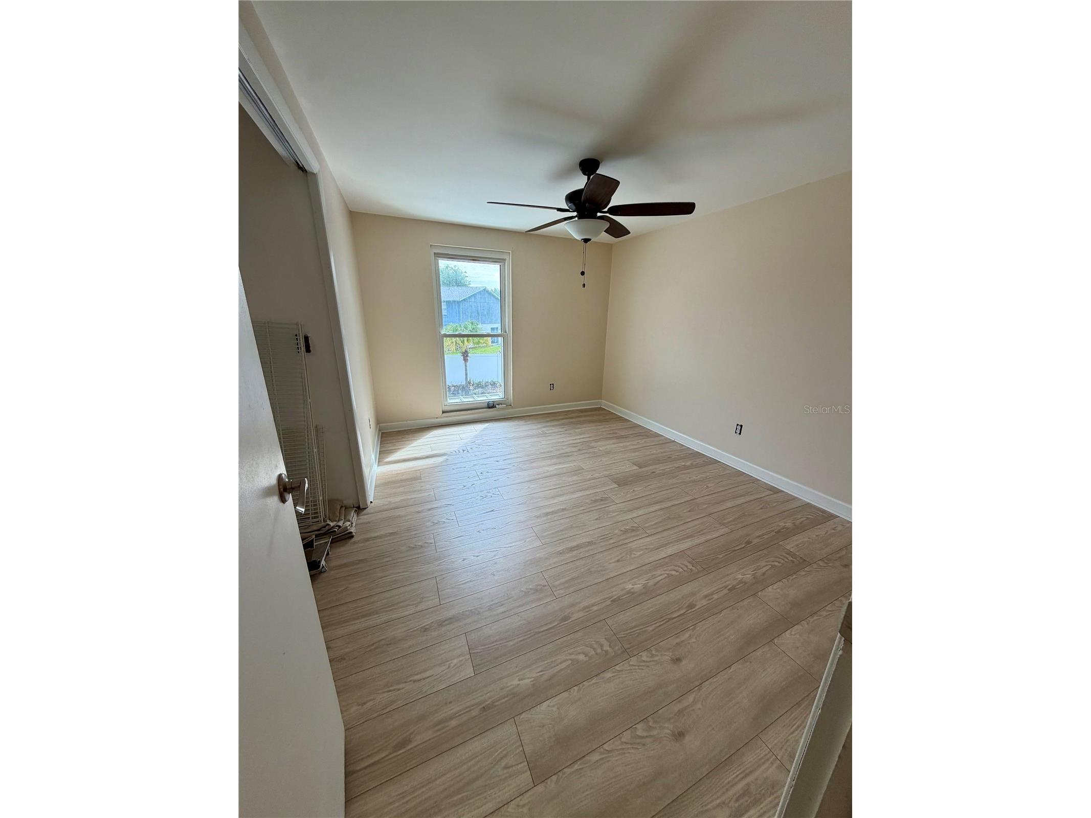 15705 Cashmere Lane Tampa FL 33624 TB8520650 image26