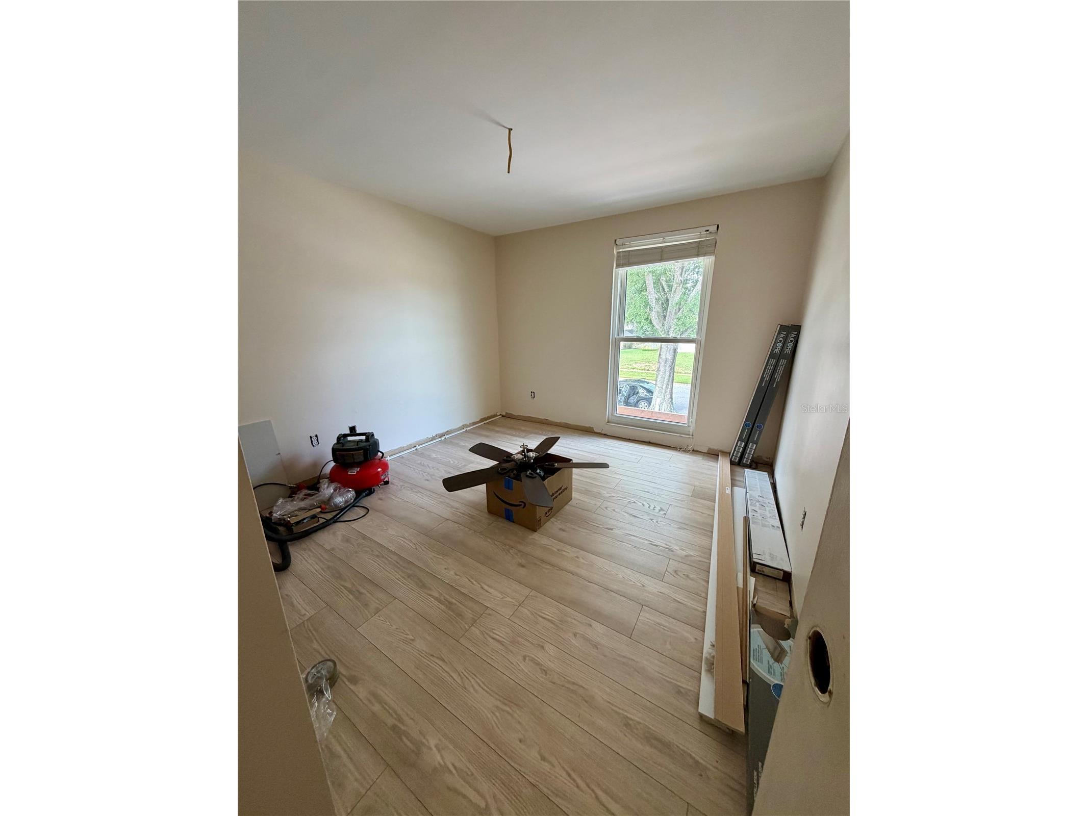 15705 Cashmere Lane Tampa FL 33624 TB8520650 image27