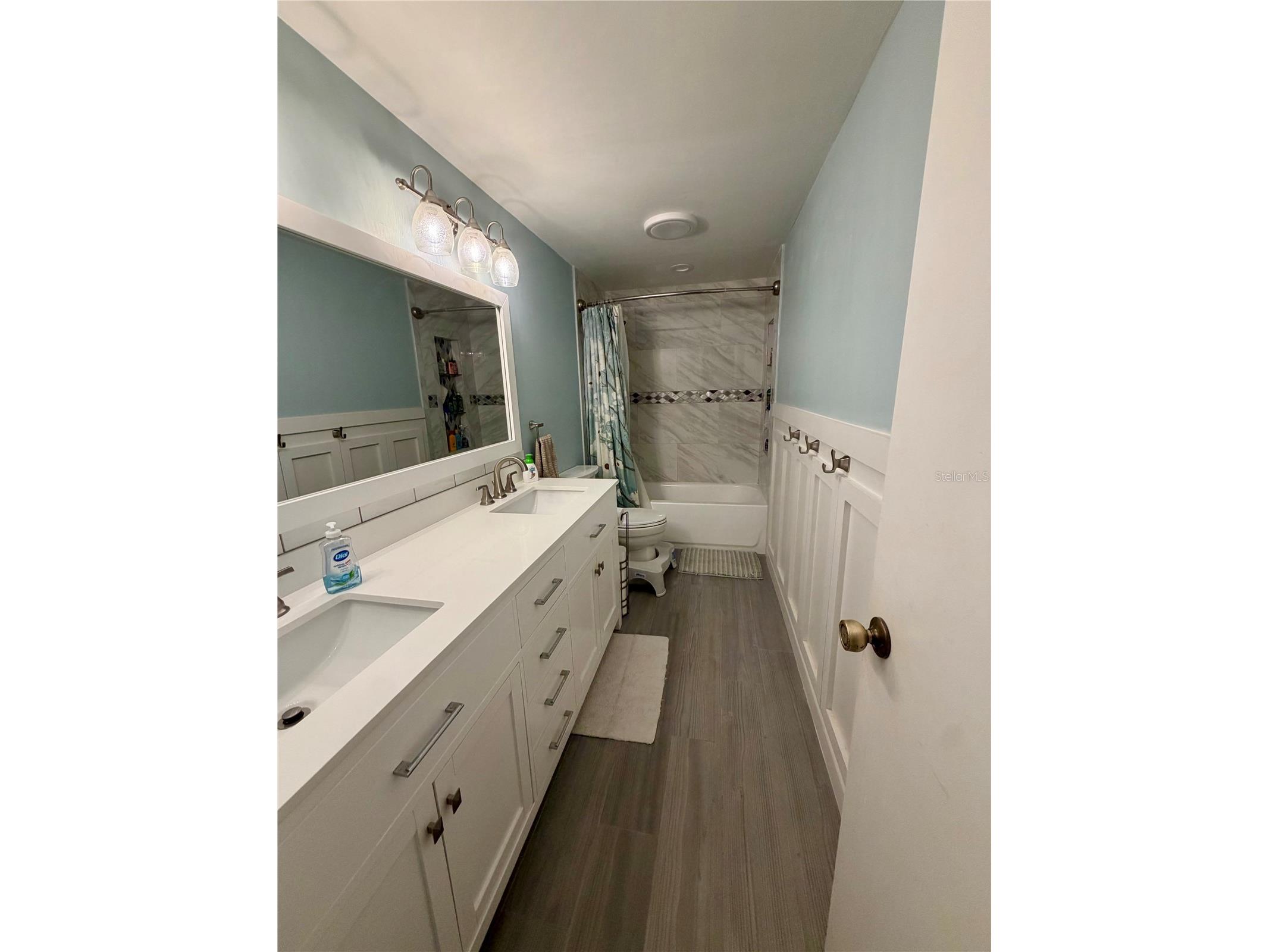 15705 Cashmere Lane Tampa FL 33624 TB8520650 image28