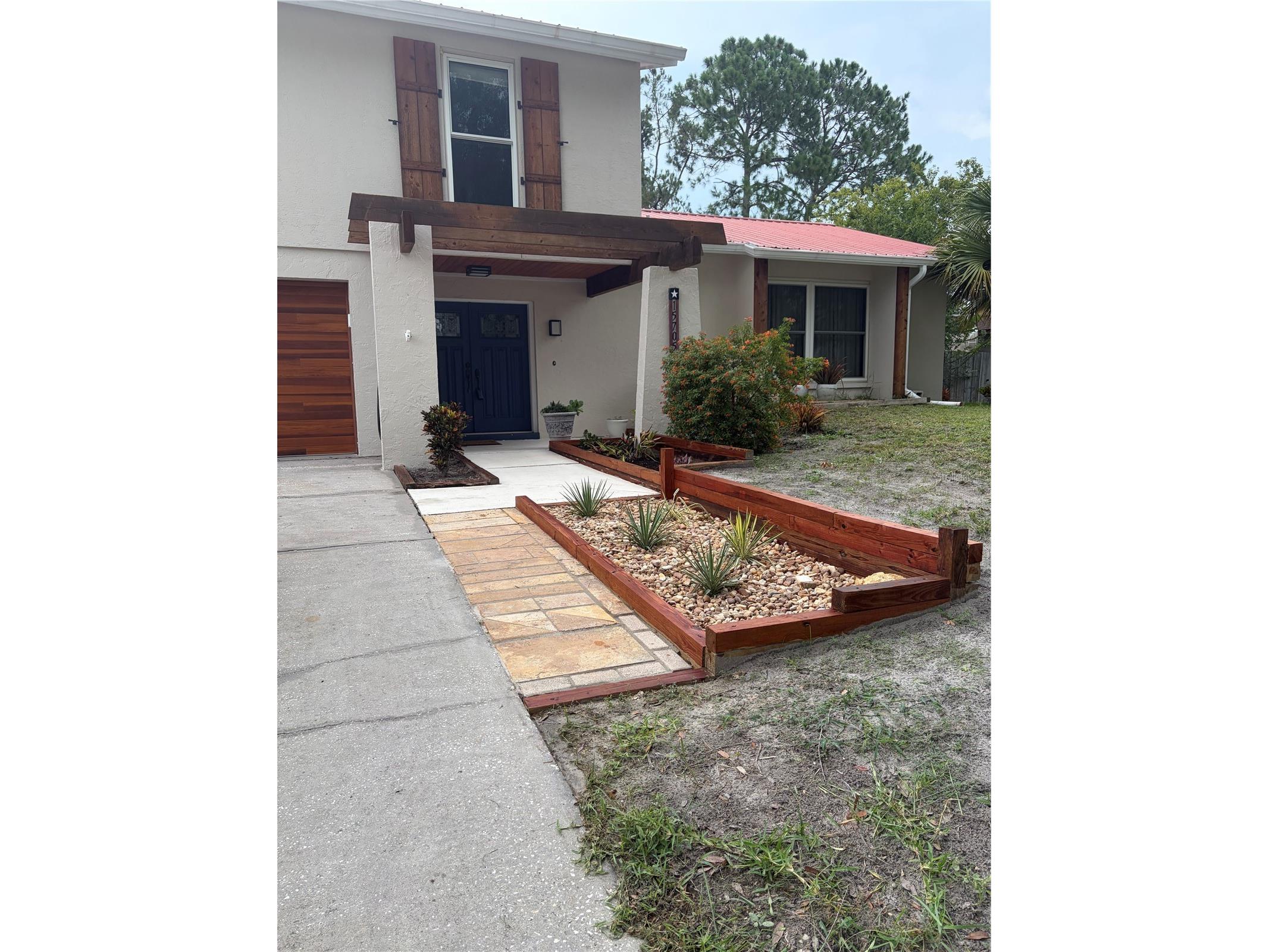 15705 Cashmere Lane Tampa FL 33624 TB8520650 image29
