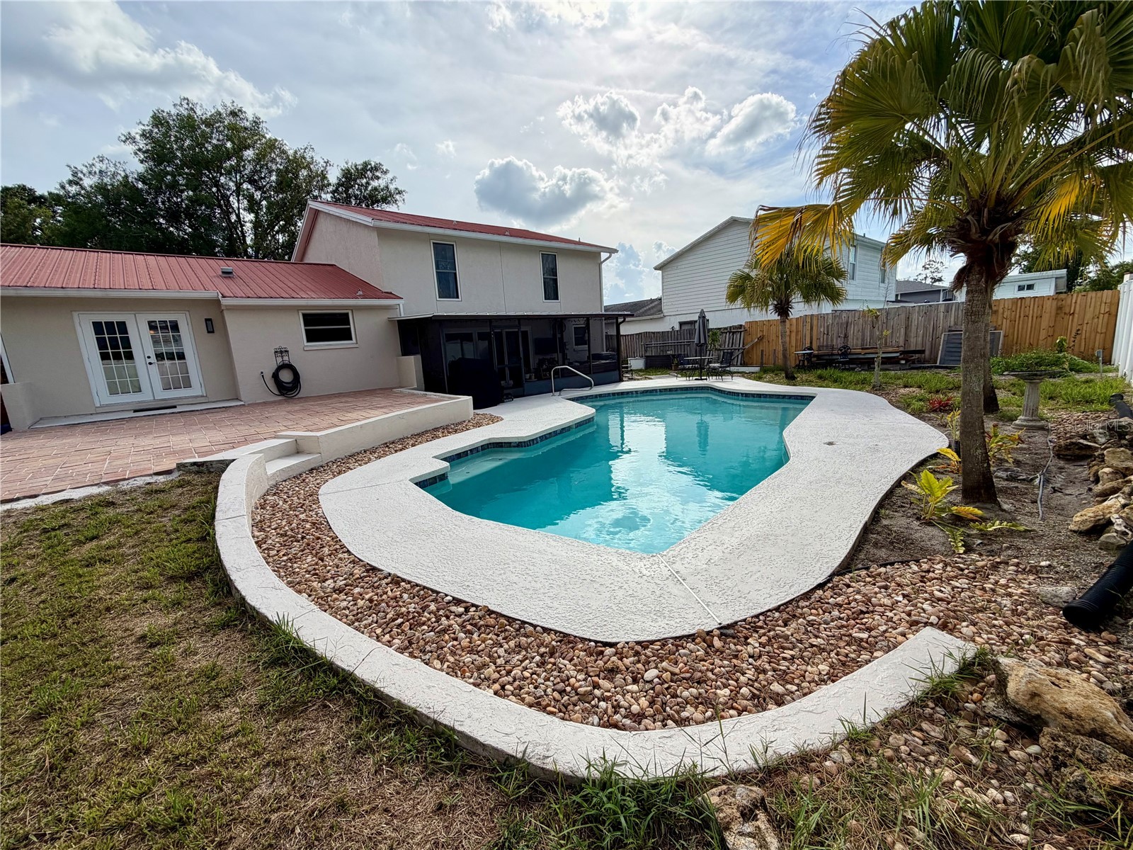 15705 Cashmere Lane Tampa FL 33624 TB8520650 image3