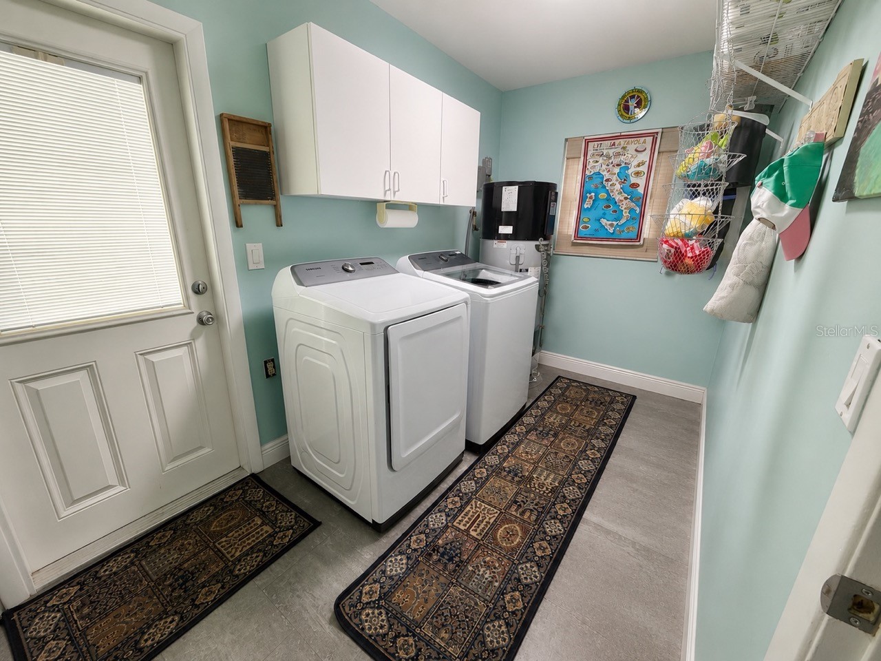 15705 Cashmere Lane Tampa FL 33624 TB8520650 image30