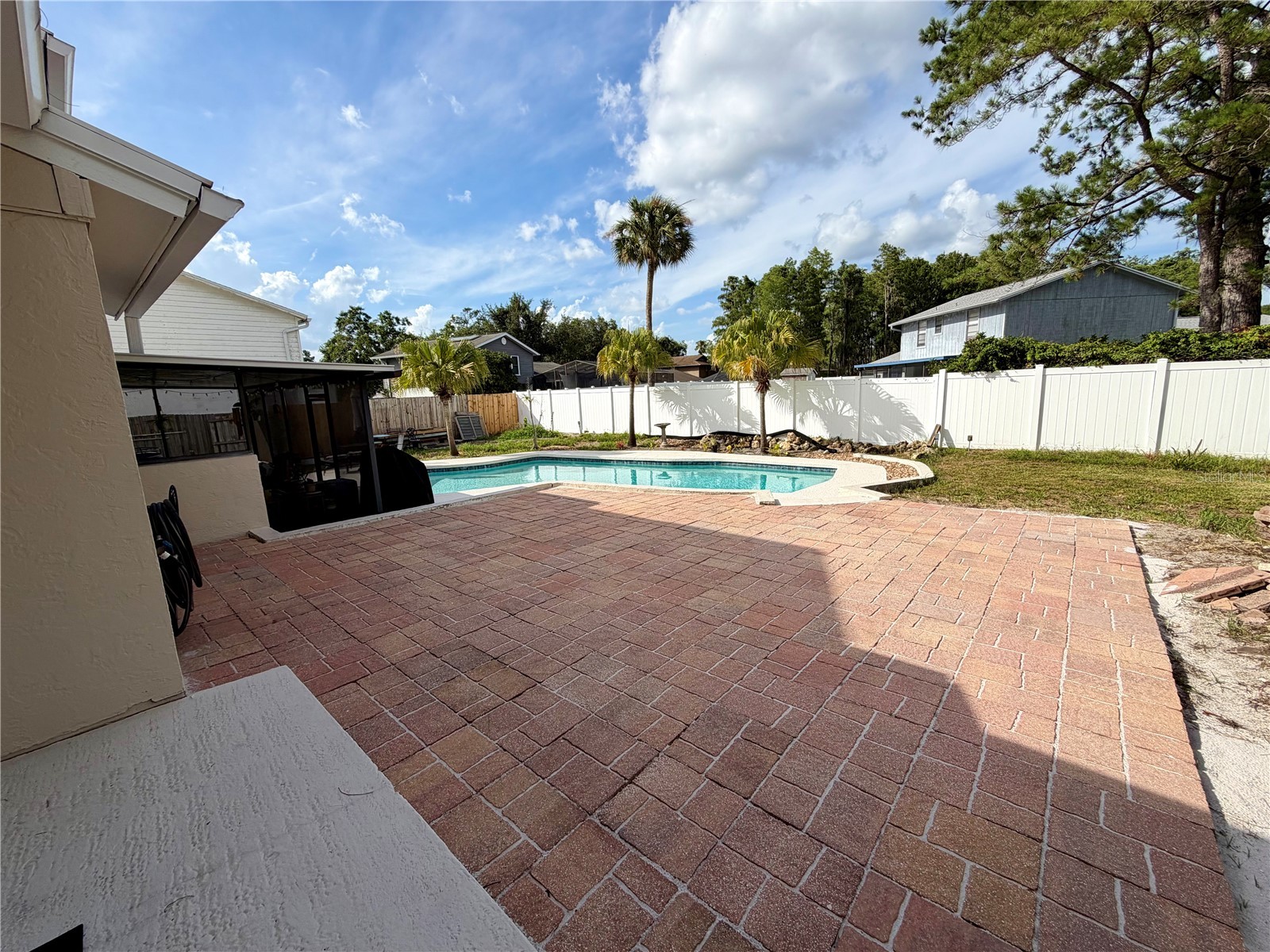 15705 Cashmere Lane Tampa FL 33624 TB8520650 image4