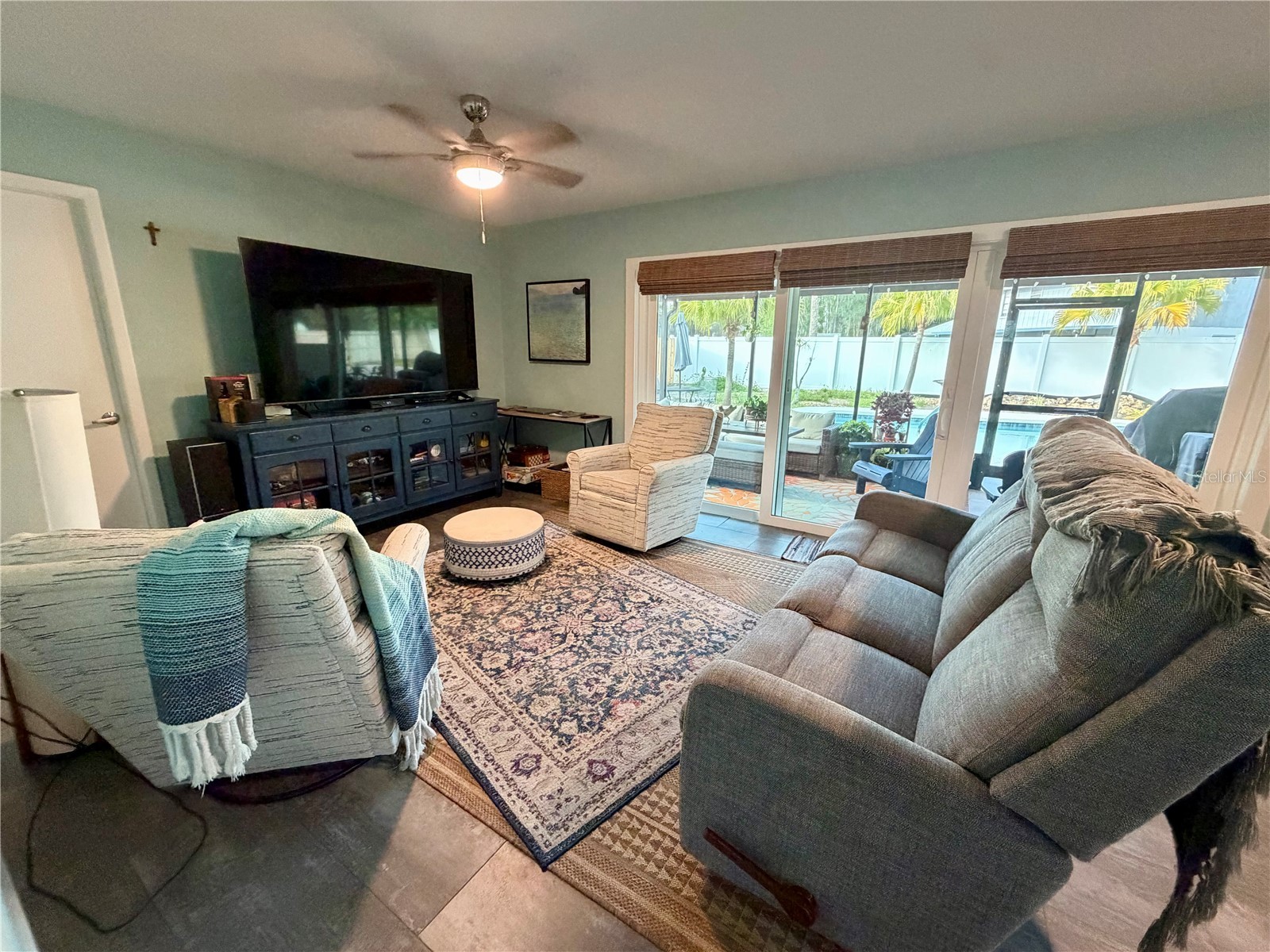 15705 Cashmere Lane Tampa FL 33624 TB8520650 image7