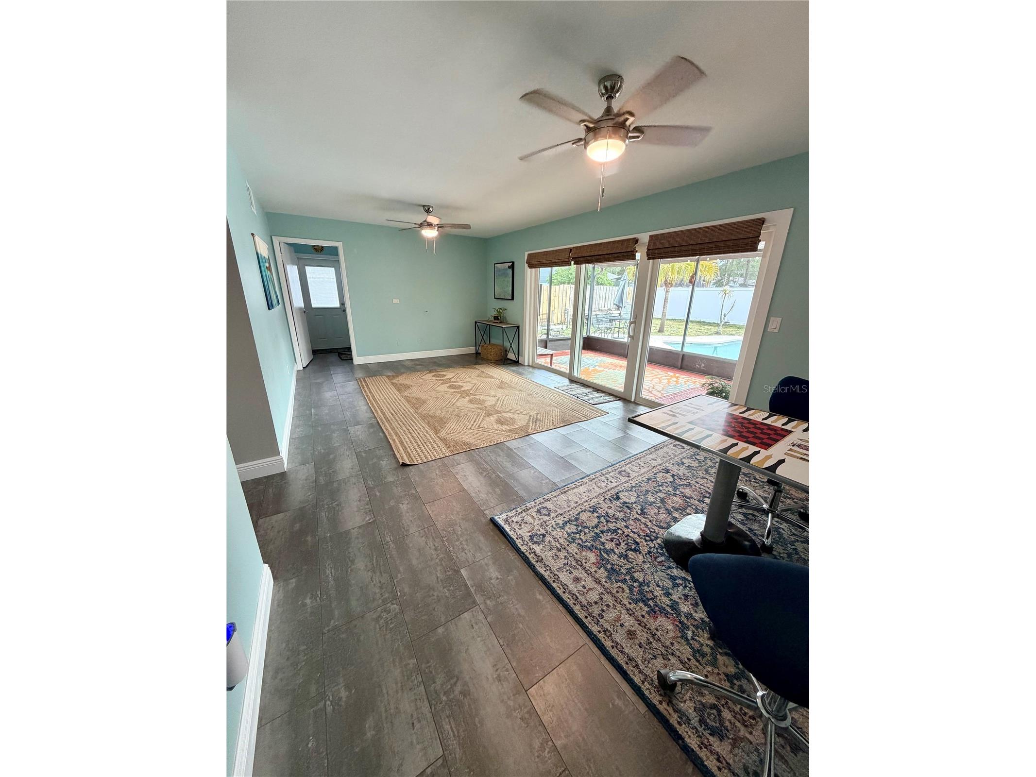 15705 Cashmere Lane Tampa FL 33624 TB8520650 image8