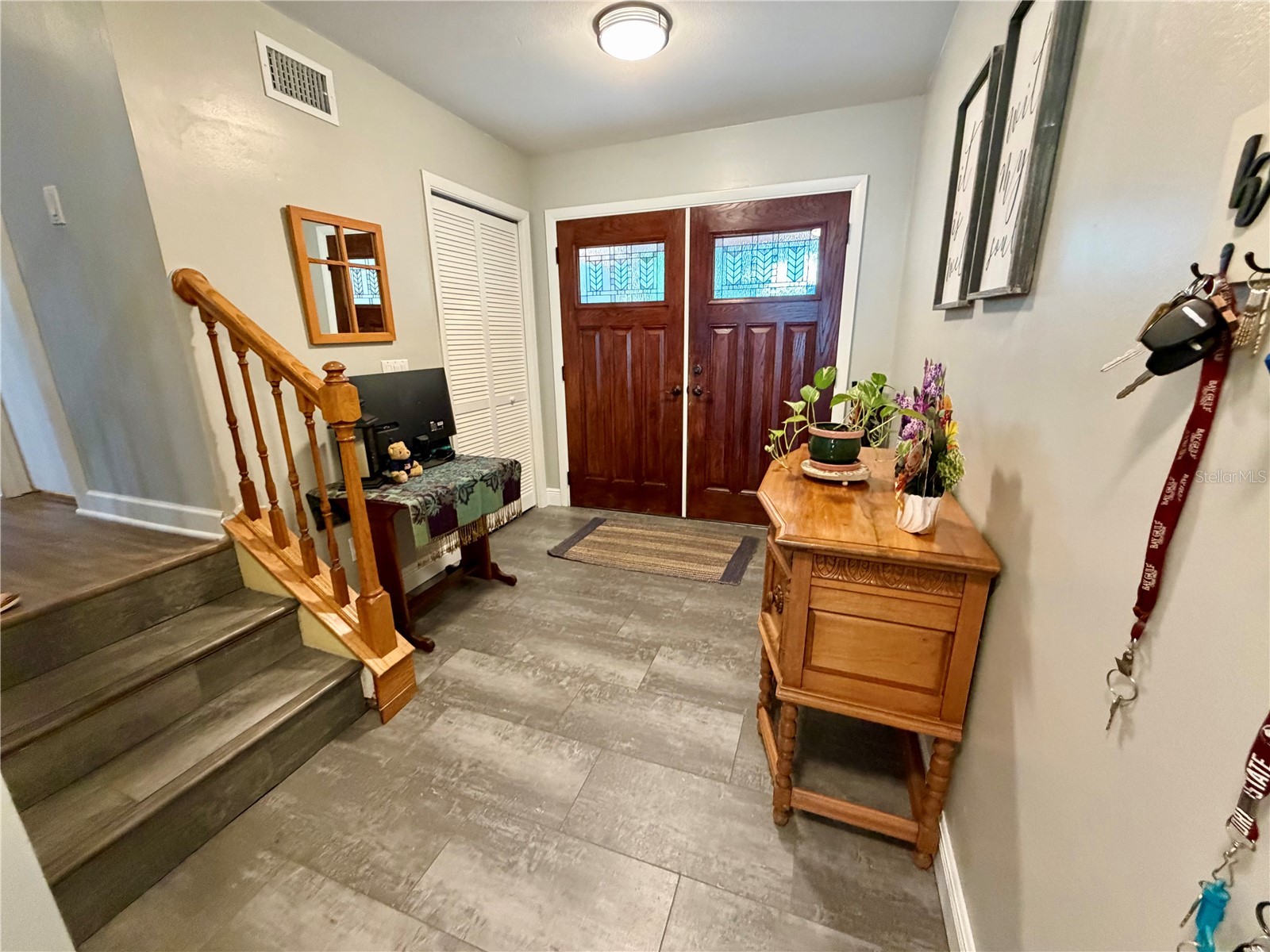 15705 Cashmere Lane Tampa FL 33624 TB8520650 image9