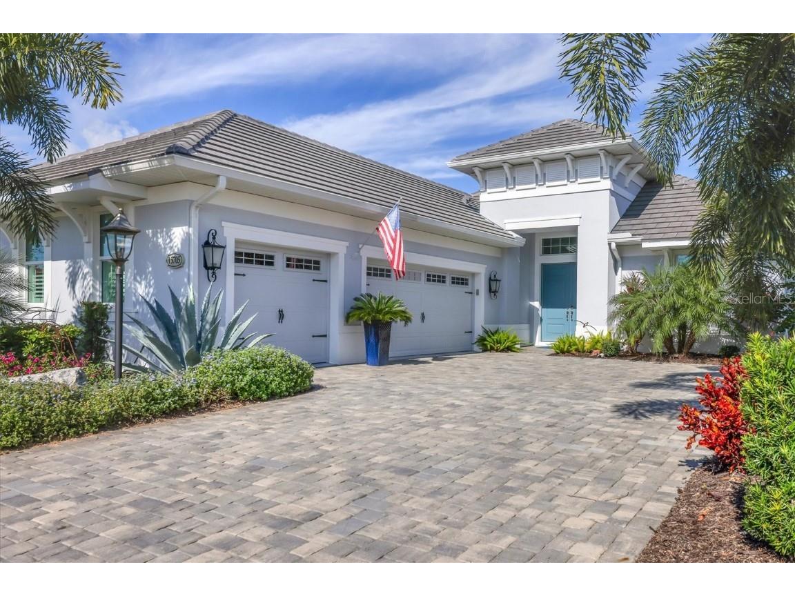15705 Castle Park Terrace Lakewood Ranch FL 34202 A4526822 image1