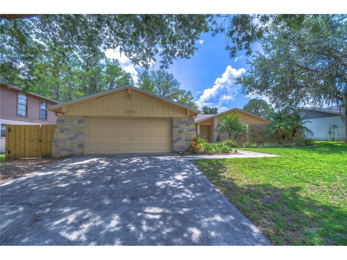 15705 Gardenside Lane Tampa FL 33624 T3446814 image1