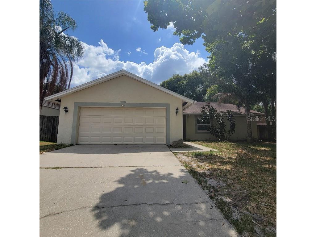 15705 Shillington Drive Tampa FL 33624 T3531152 image1