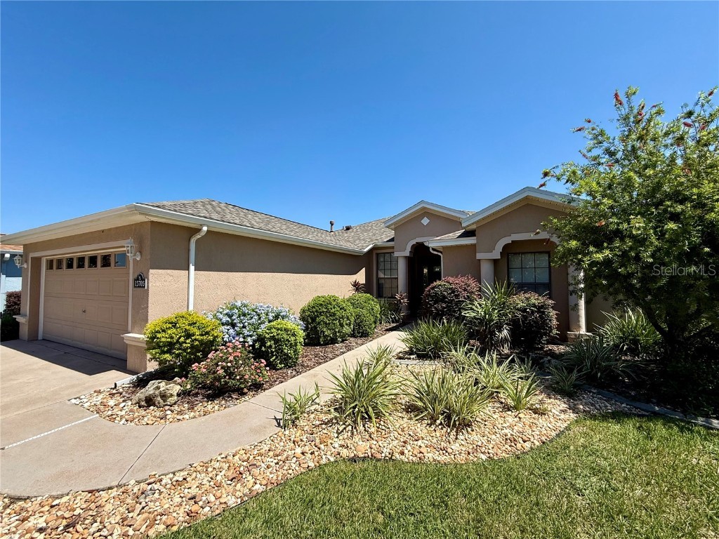 15705 SW 16th Terrace Ocala FL 34473 OM709624 image1