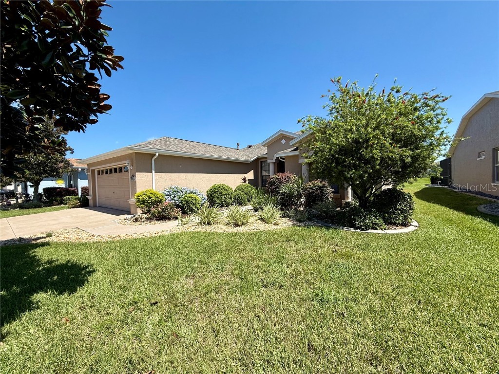 15705 SW 16th Terrace Ocala FL 34473 OM709624 image2