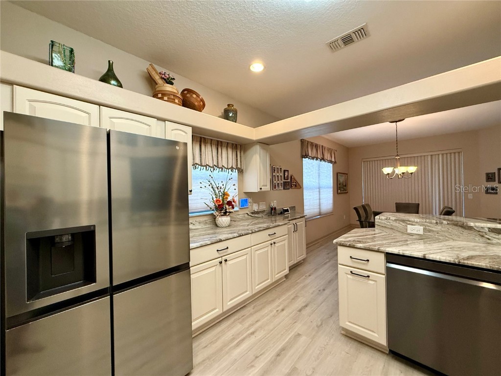 15705 SW 16th Terrace Ocala FL 34473 OM709624 image20