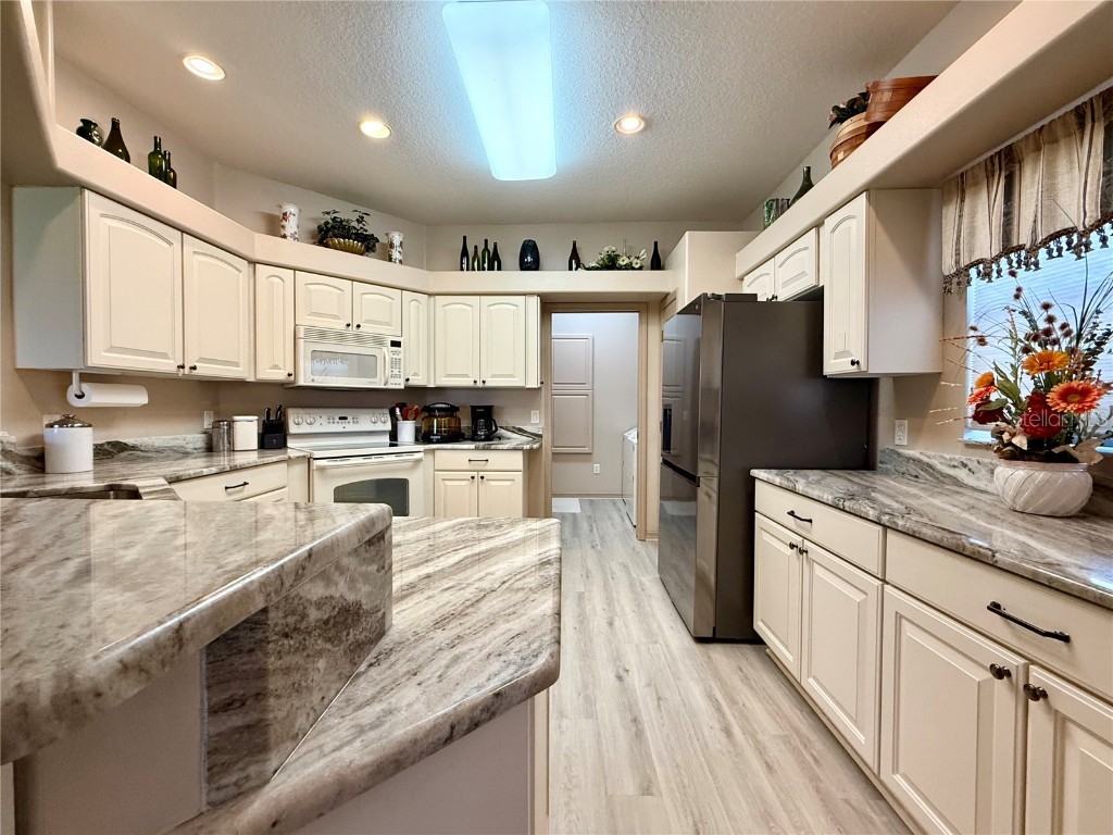 15705 SW 16th Terrace Ocala FL 34473 OM709624 image22