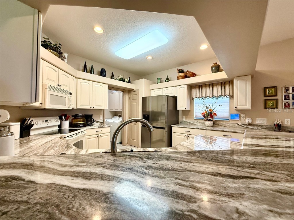 15705 SW 16th Terrace Ocala FL 34473 OM709624 image23