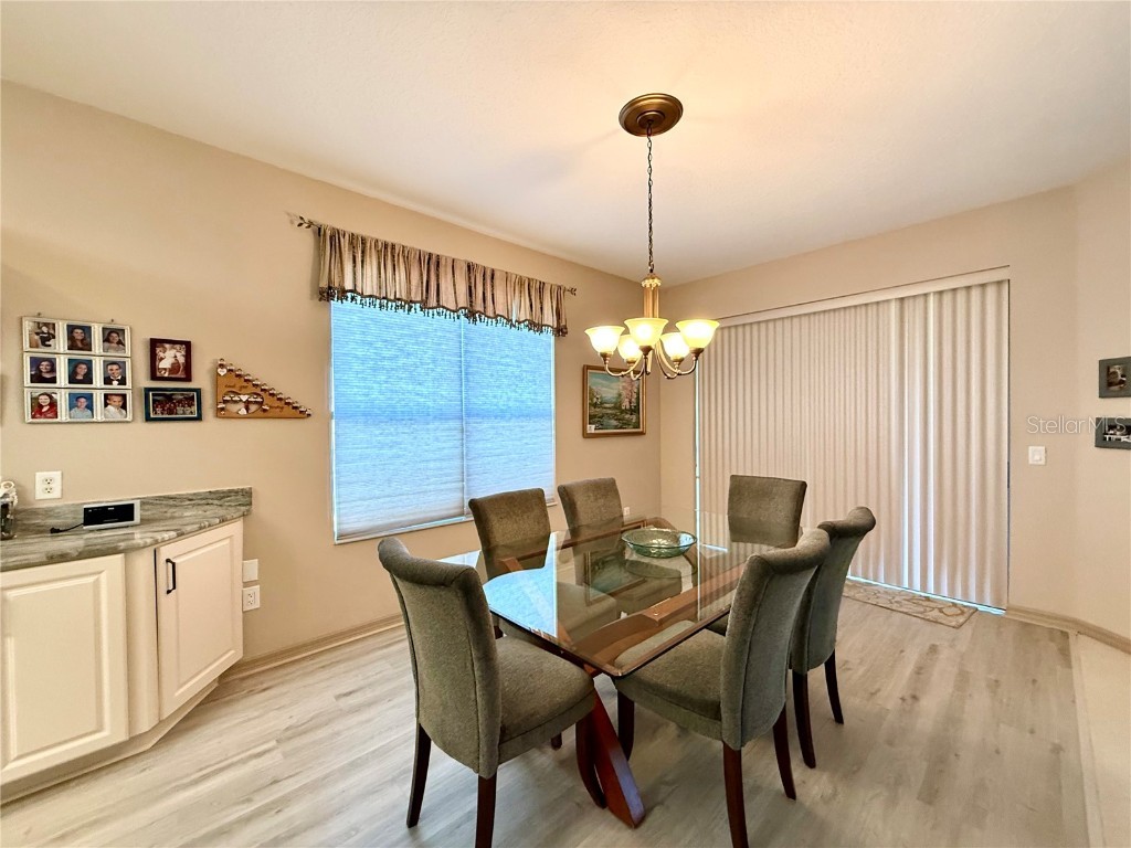 15705 SW 16th Terrace Ocala FL 34473 OM709624 image27