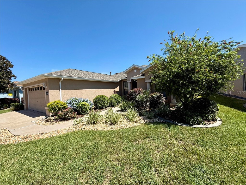 15705 SW 16th Terrace Ocala FL 34473 OM709624 image3