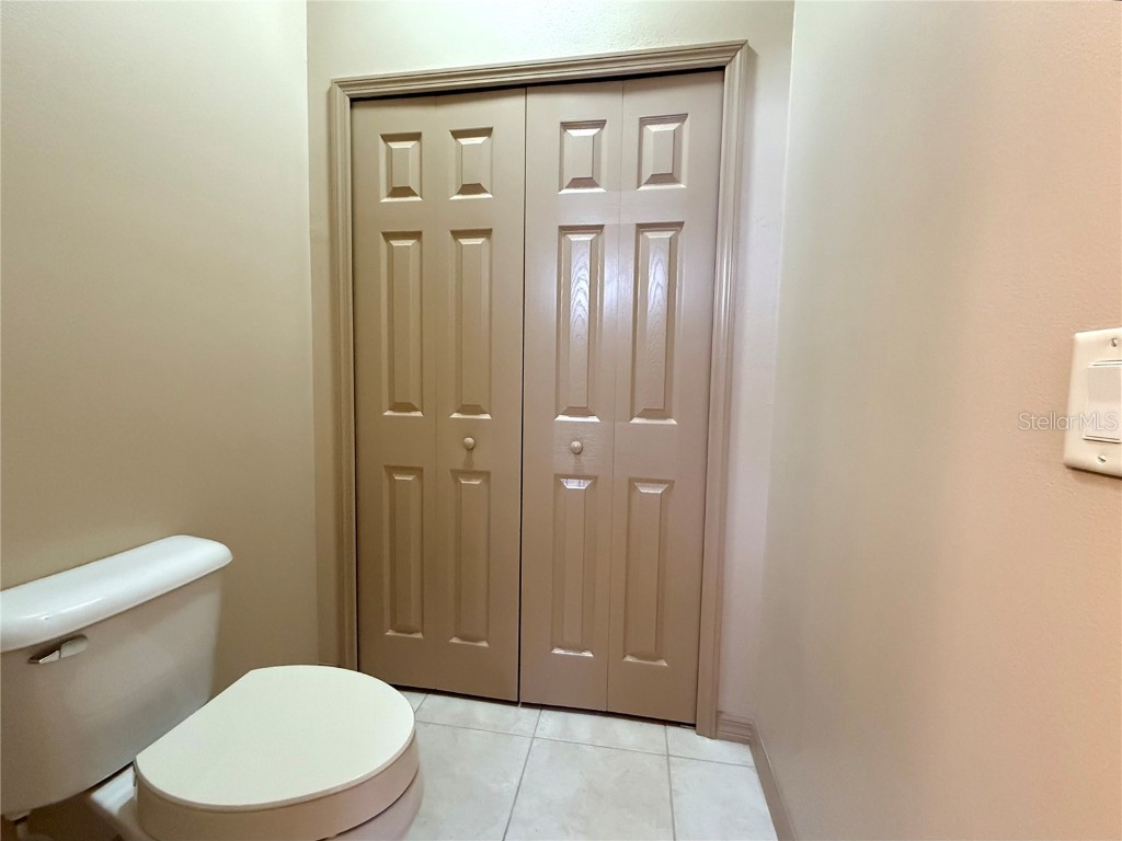 15705 SW 16th Terrace Ocala FL 34473 OM709624 image33