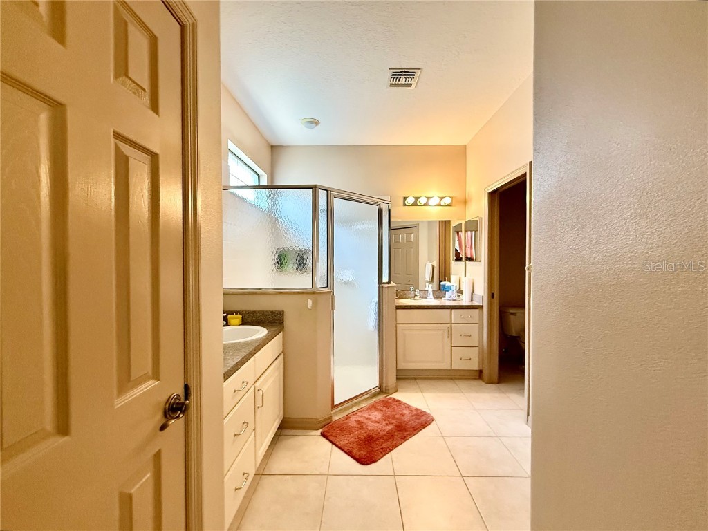 15705 SW 16th Terrace Ocala FL 34473 OM709624 image34